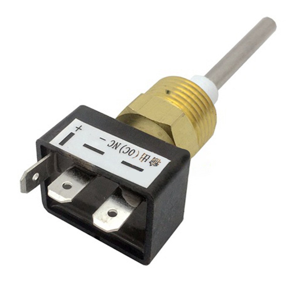 Level Sensor for Diesel Engine Oil and Water with 35V DC Output Specifications - Picture 14 of 18
