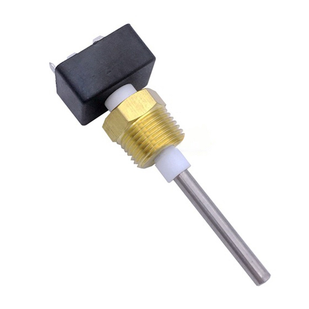Level Sensor for Diesel Engine Oil and Water with 35V DC Output Specifications - Picture 9 of 18