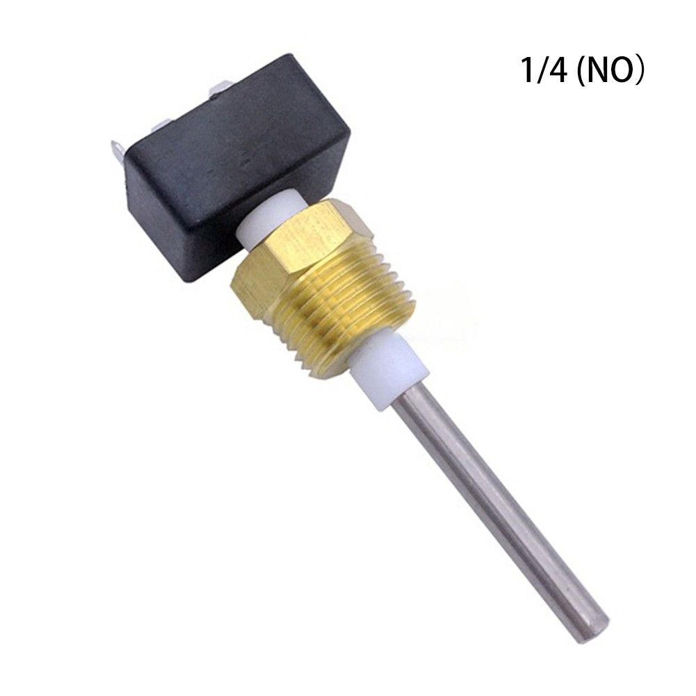 Level Sensor for Diesel Engine Oil and Water with 35V DC Output Specifications - Picture 8 of 18