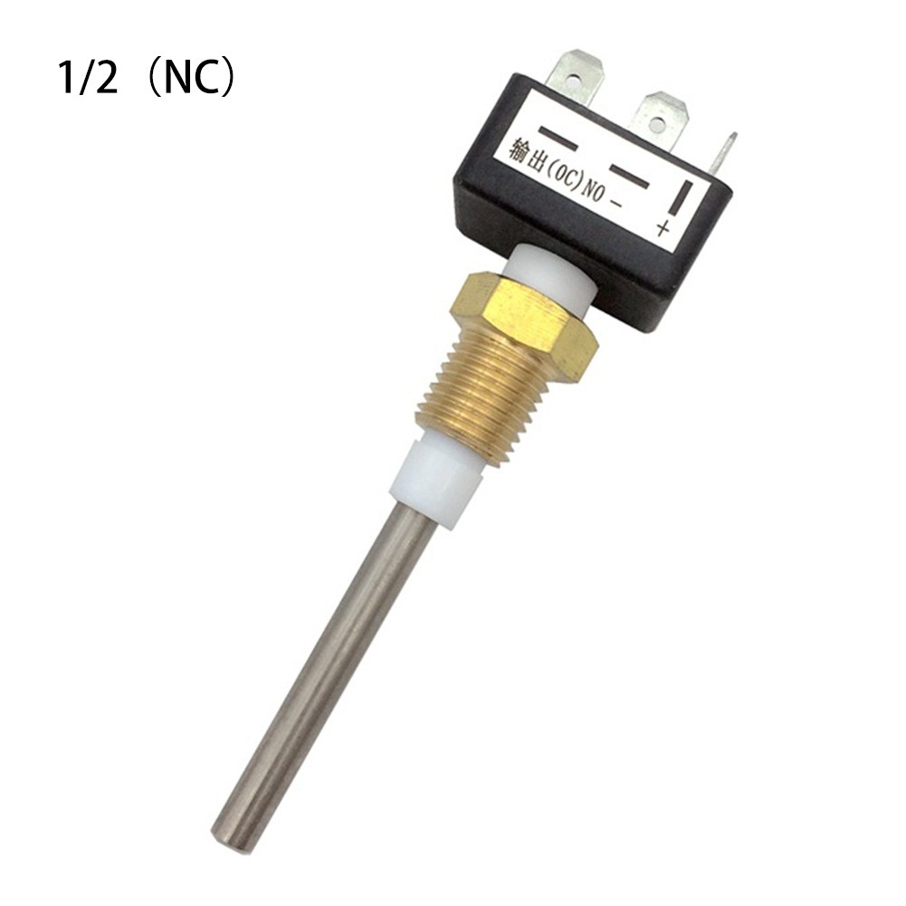 Level Sensor for Diesel Engine Oil and Water with 35V DC Output Specifications - Picture 18 of 18