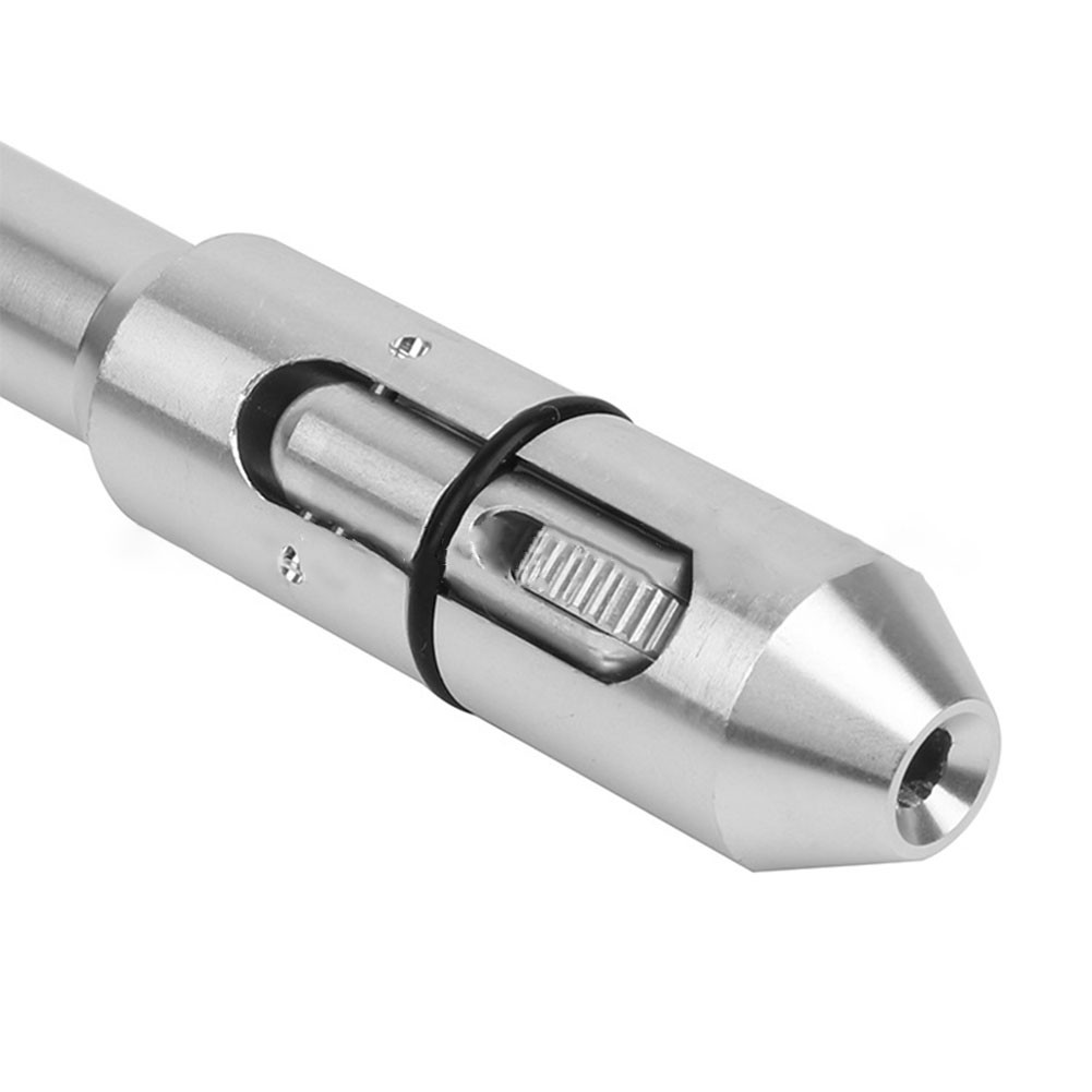 Wire Feeding Pen for TIG Welding Stable and Precise Control for 1 0 to 3 2mm - Picture 27 of 29