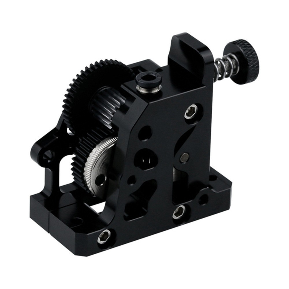 Lightweight For 3D Printing Accessory with Exceptional Durability Material - Bild 17 von 18