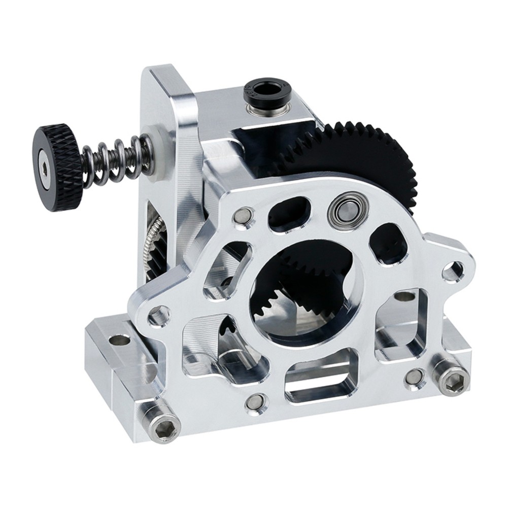 Lightweight For 3D Printing Accessory with Exceptional Durability Material - Bild 12 von 18