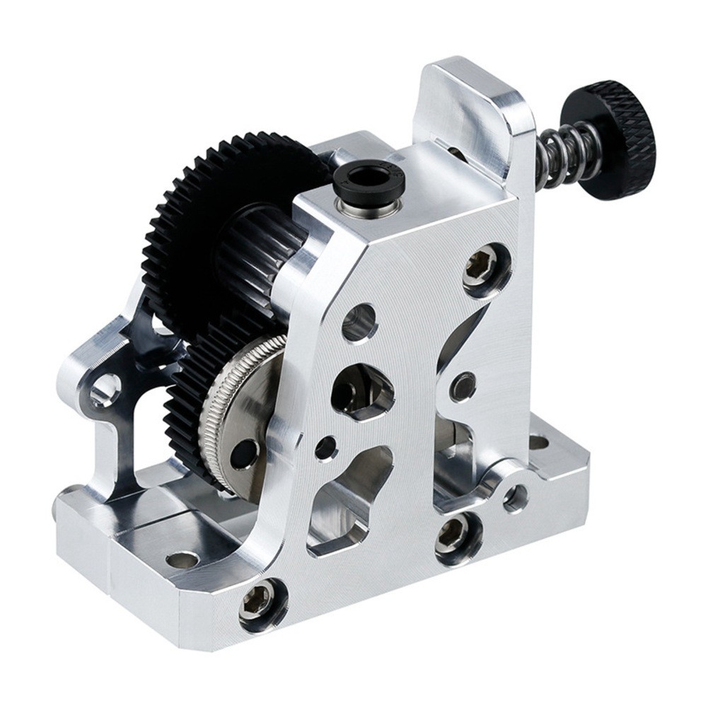 Lightweight For 3D Printing Accessory with Exceptional Durability Material - Bild 10 von 18