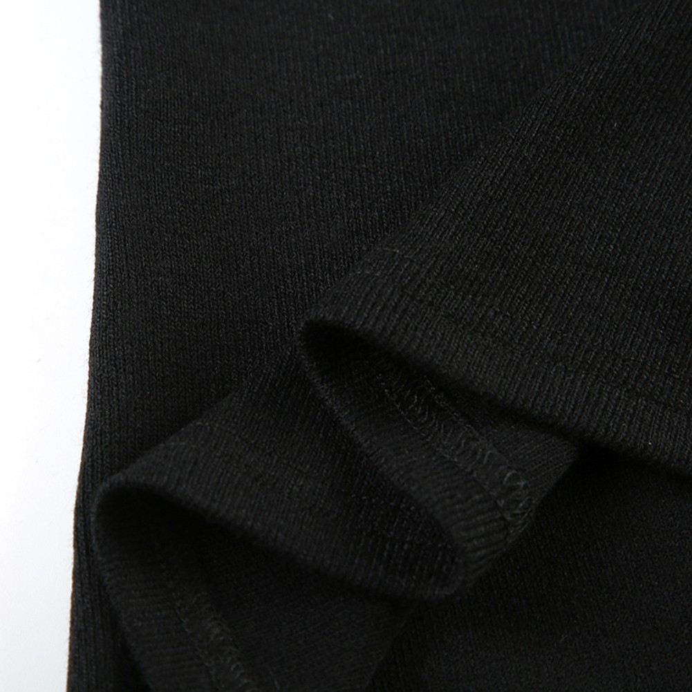 Women's V Neck Dress with Button Front A Line Slim Fit for Stylish Summers - Picture 43 of 66