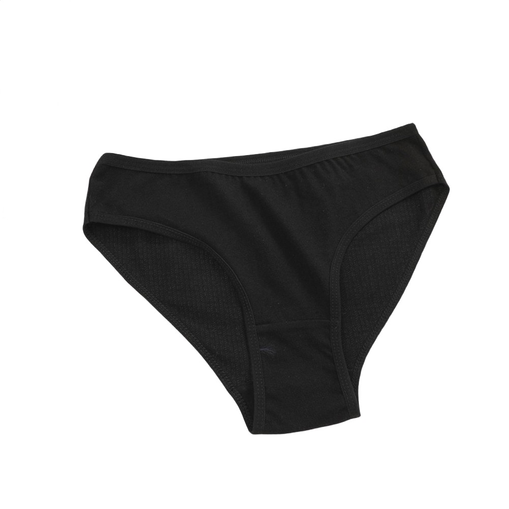Sleepwear Comfortable Triangle Breathable Underwear Applicable Gender Women