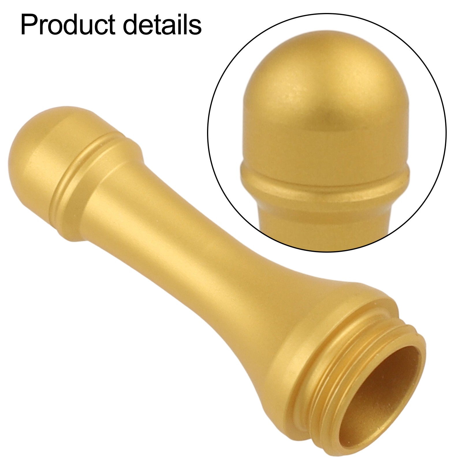 Fishing Wheel Balance Multiple Color Options 2 Styles Available Compact Size