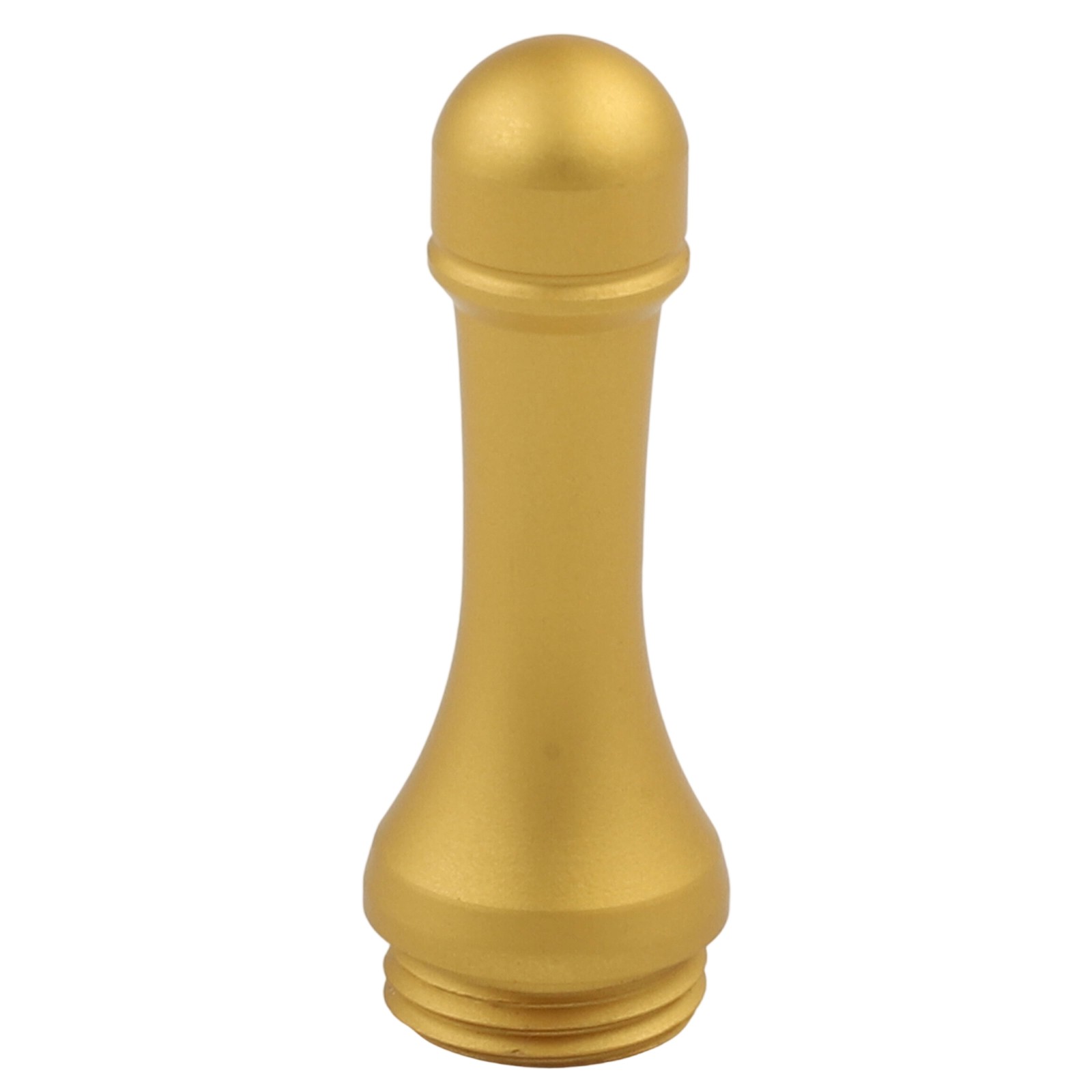 Fishing Wheel Balance Wheel Modification Kit 2 Styles Available Compact Size