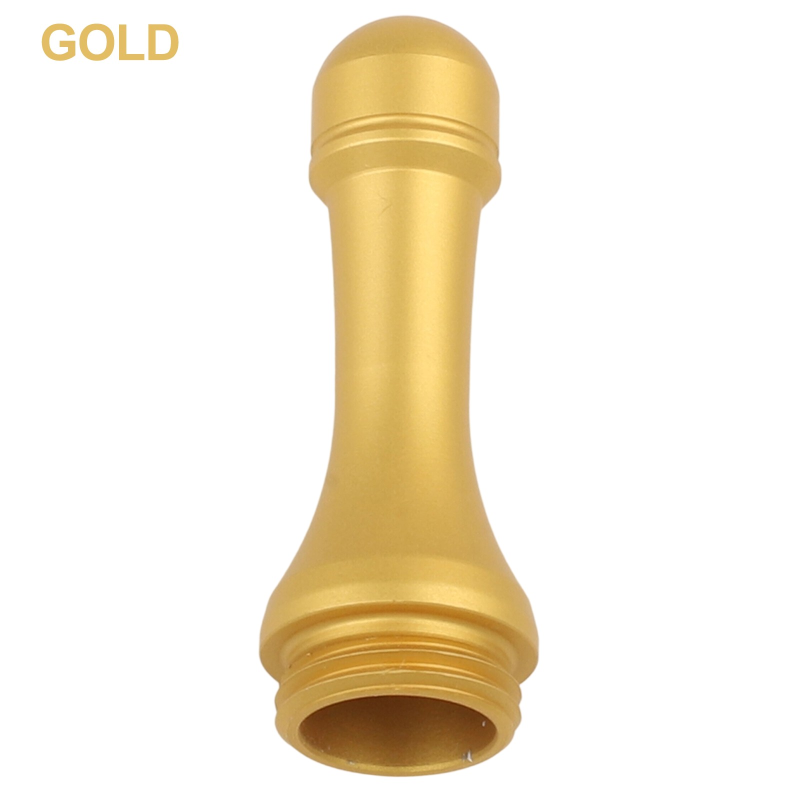 Fishing Wheel Balance Wheel Modification Kit 2 Styles Available Compact Size