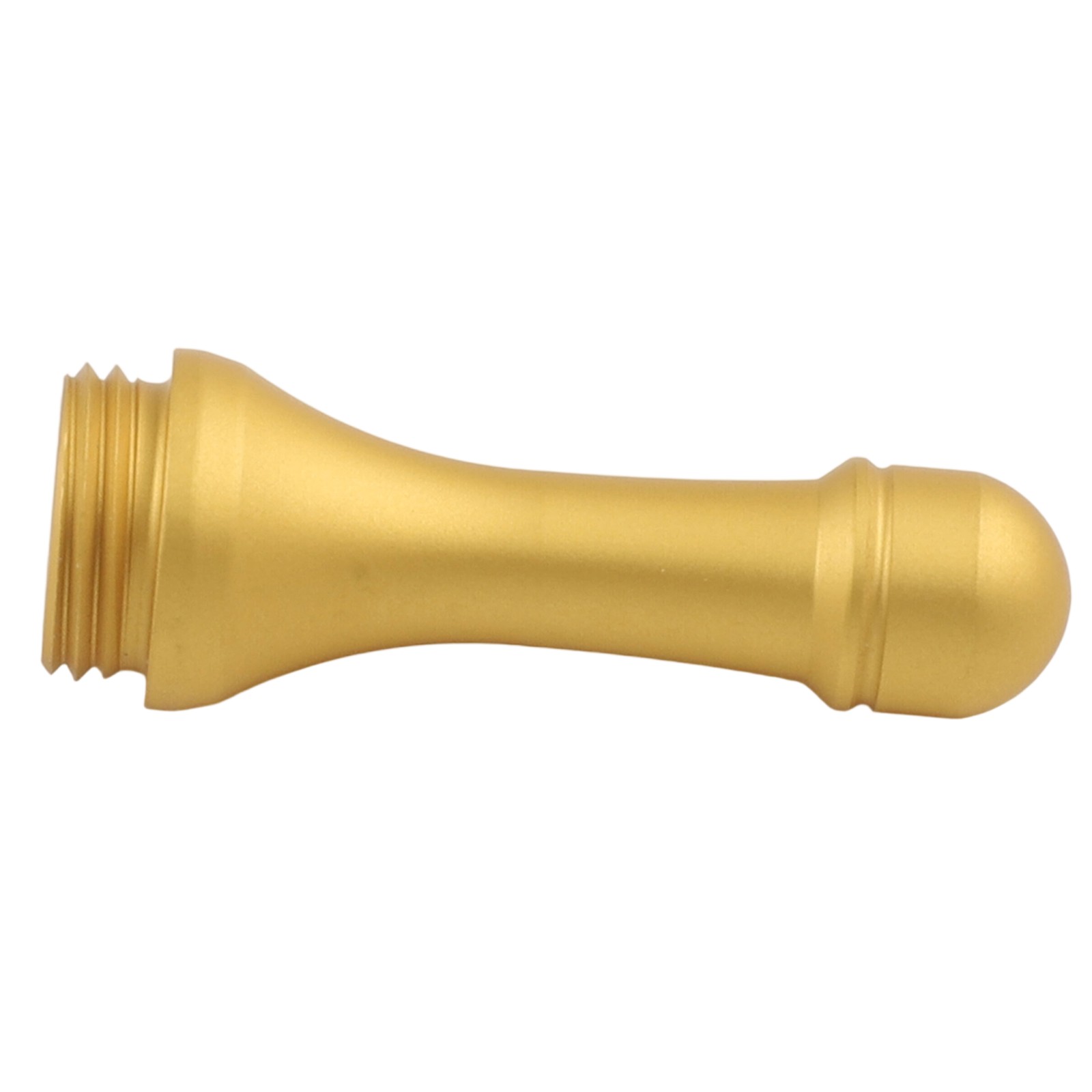 Fishing Wheel Balance Wheel Modification Kit 2 Styles Available Compact Size