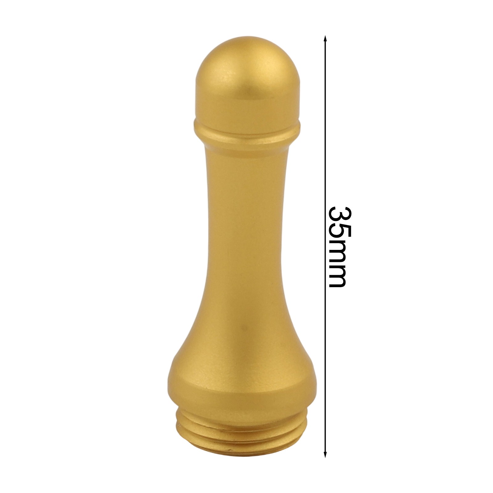 Fishing Wheel Balance Wheel Modification Kit 2 Styles Available Compact Size