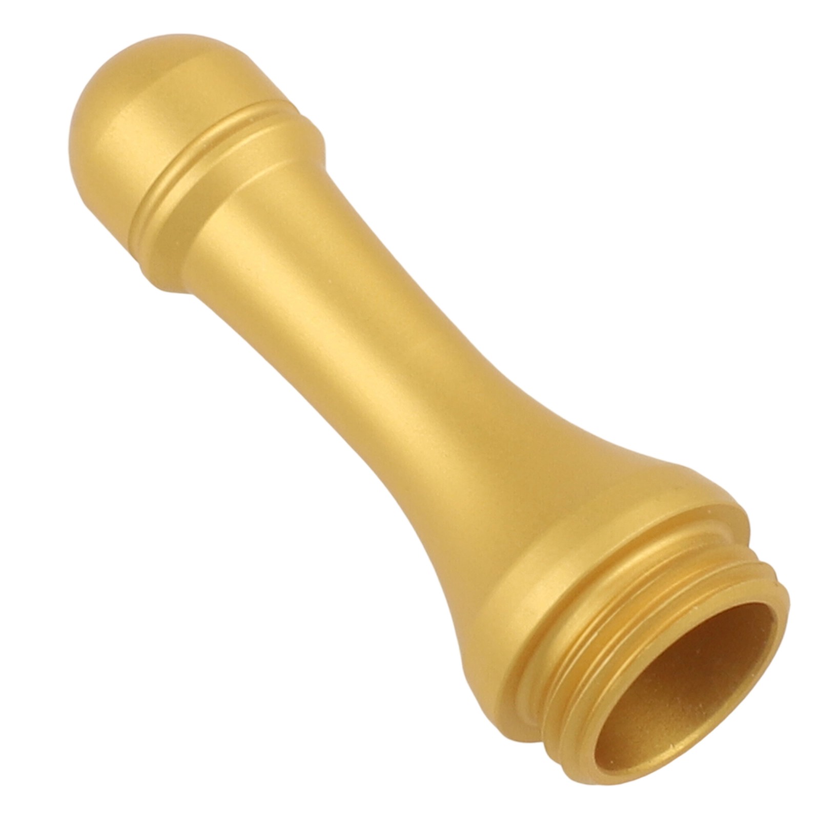 Fishing Wheel Balance Wheel Modification Kit 2 Styles Available Compact Size