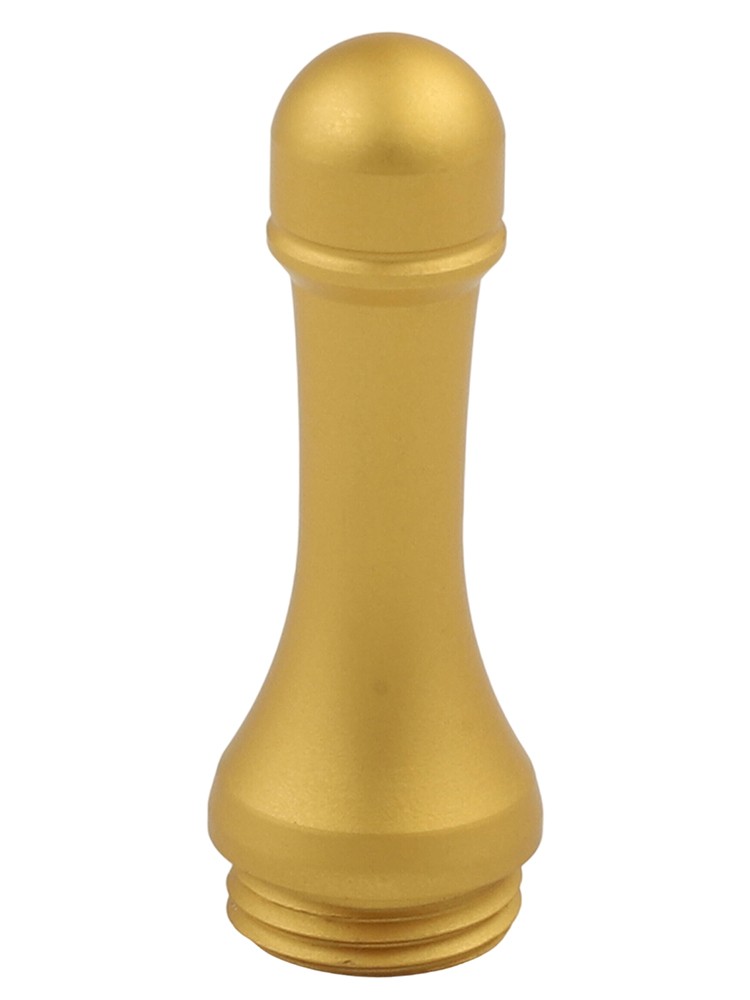 Fishing Wheel Balance Wheel Modification Kit 2 Styles Available Compact Size