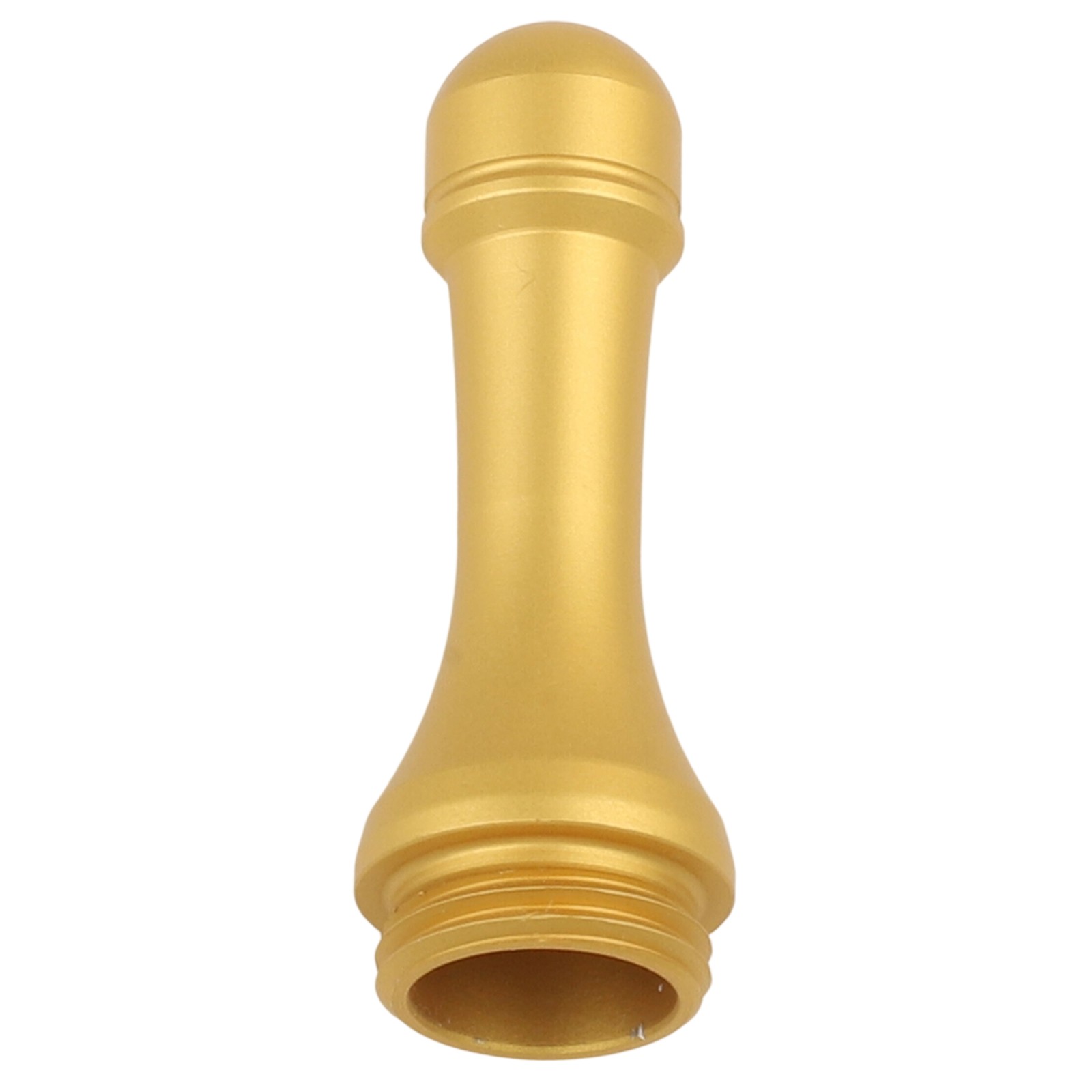 Fishing Wheel Balance Wheel Modification Kit 2 Styles Available Compact Size