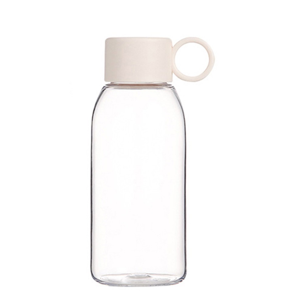 For Outdoor Activities Water Bottle with Clear View and Leak