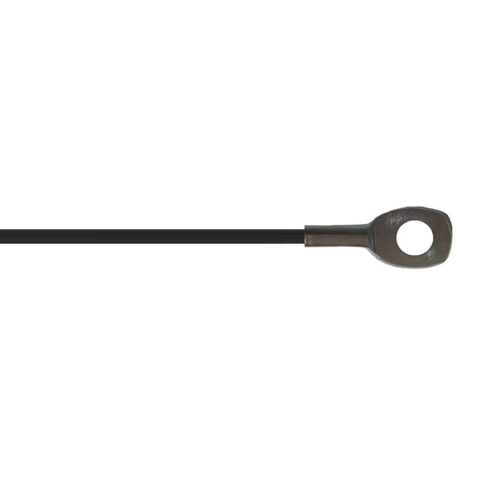 Cable Eyelet Stopper 5mm Diameter Compatibility Cable Protection Solution