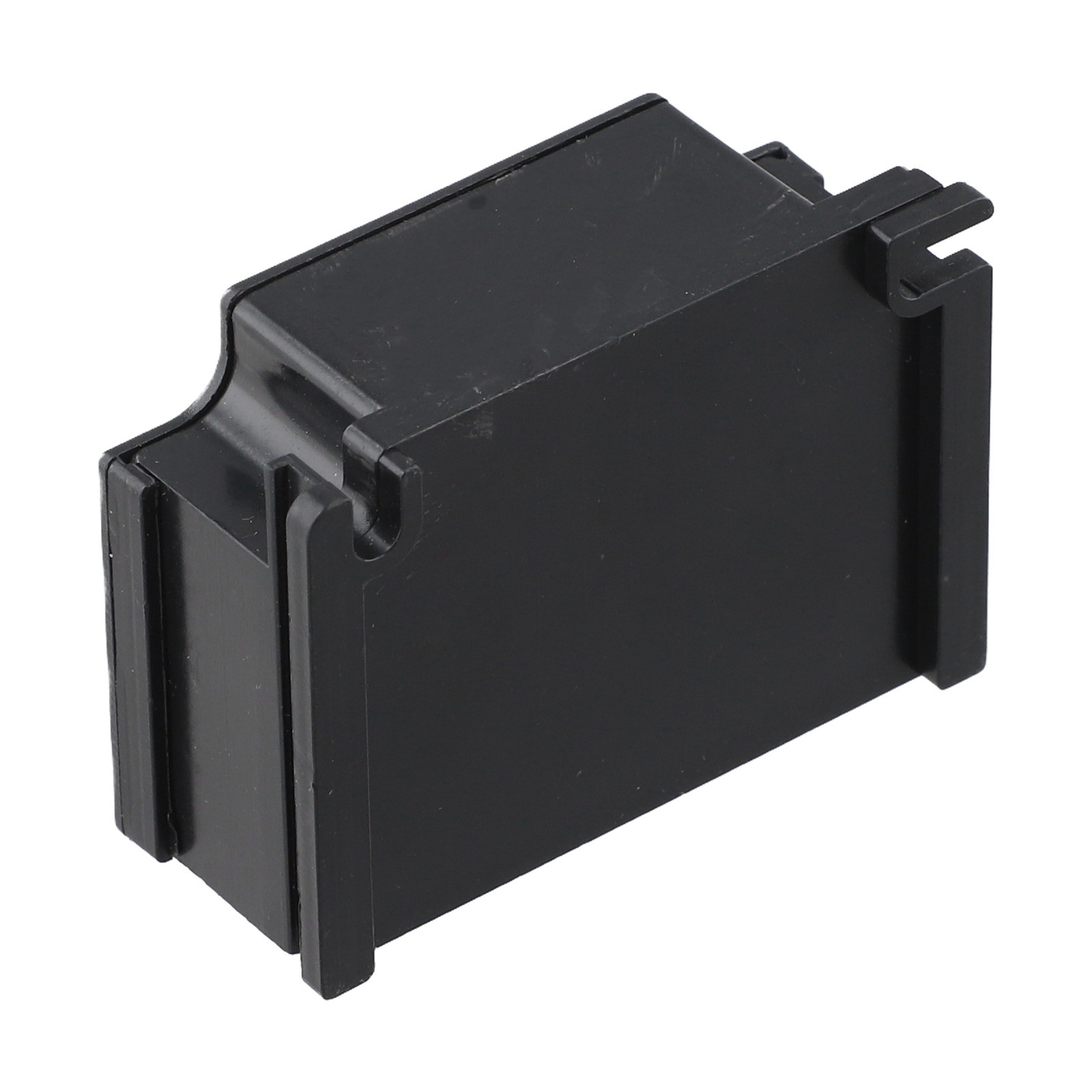 Compact Electromagnetic Rectifier for YEJ Motors with Multiple Wiring Options