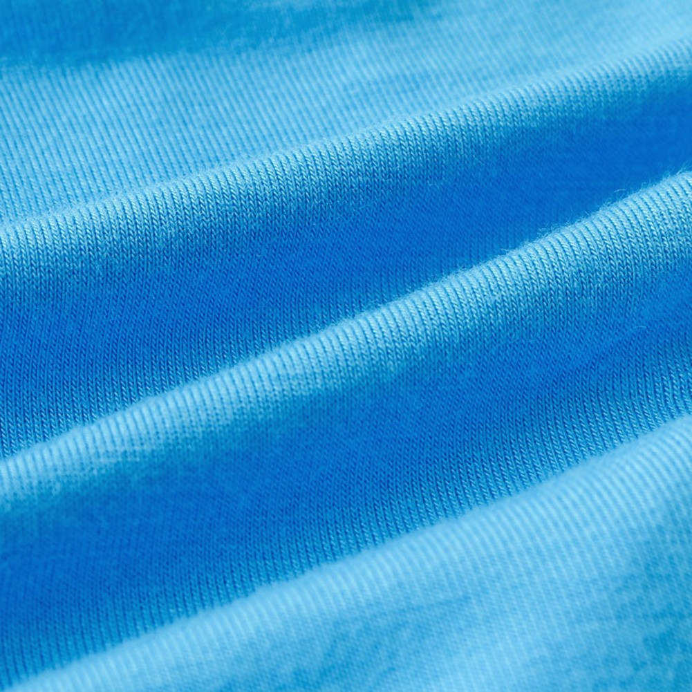 Breathable Briefs Casual Daily Wear Available In Various Sizes Casual Wear - Picture 12 of 15