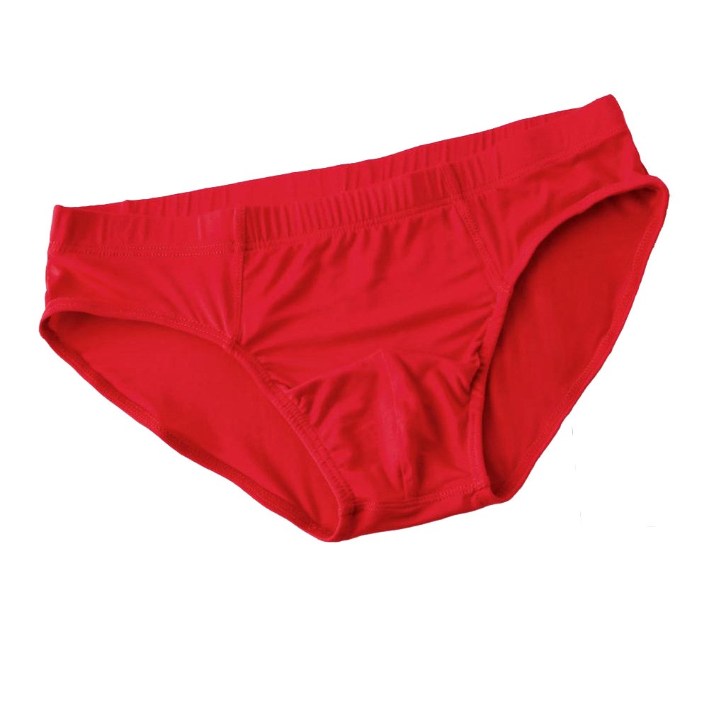 Breathable Briefs Casual Daily Wear Available In Various Sizes Casual Wear - Picture 10 of 15