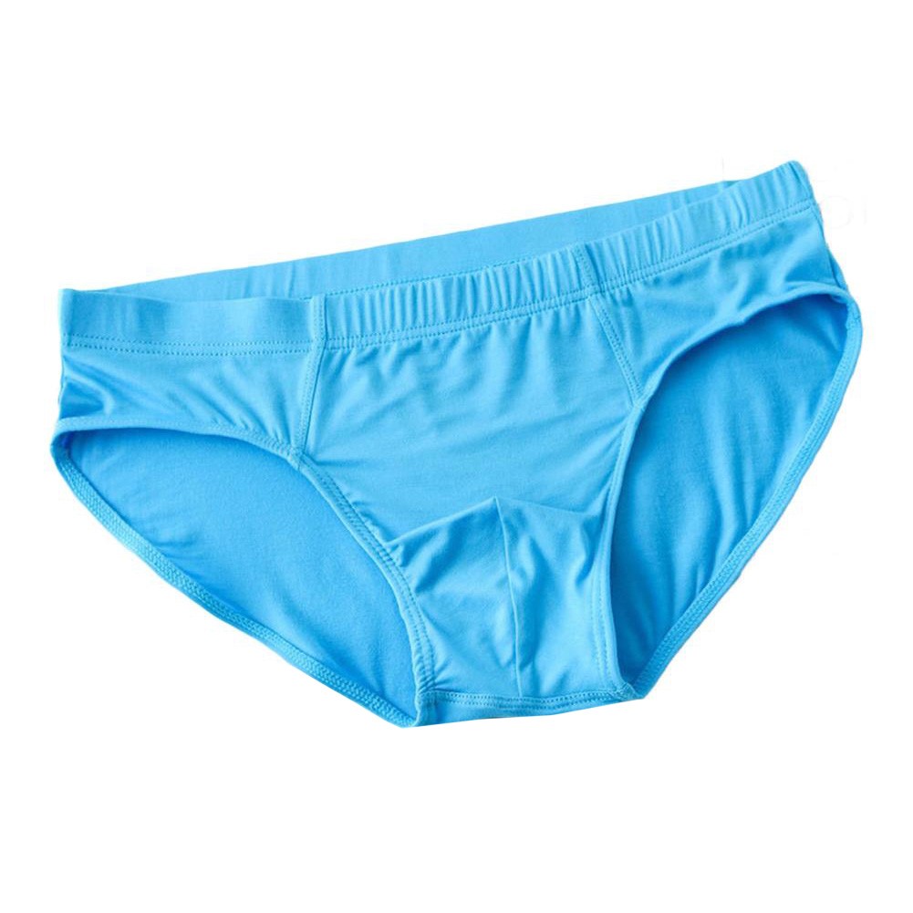 Breathable Briefs Casual Daily Wear Available In Various Sizes Casual Wear - Picture 11 of 15