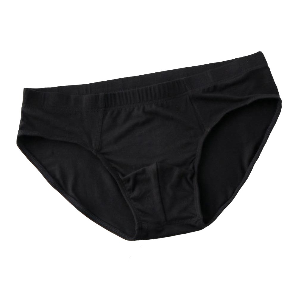 Breathable Briefs Casual Daily Wear Available In Various Sizes Casual Wear - Picture 9 of 15