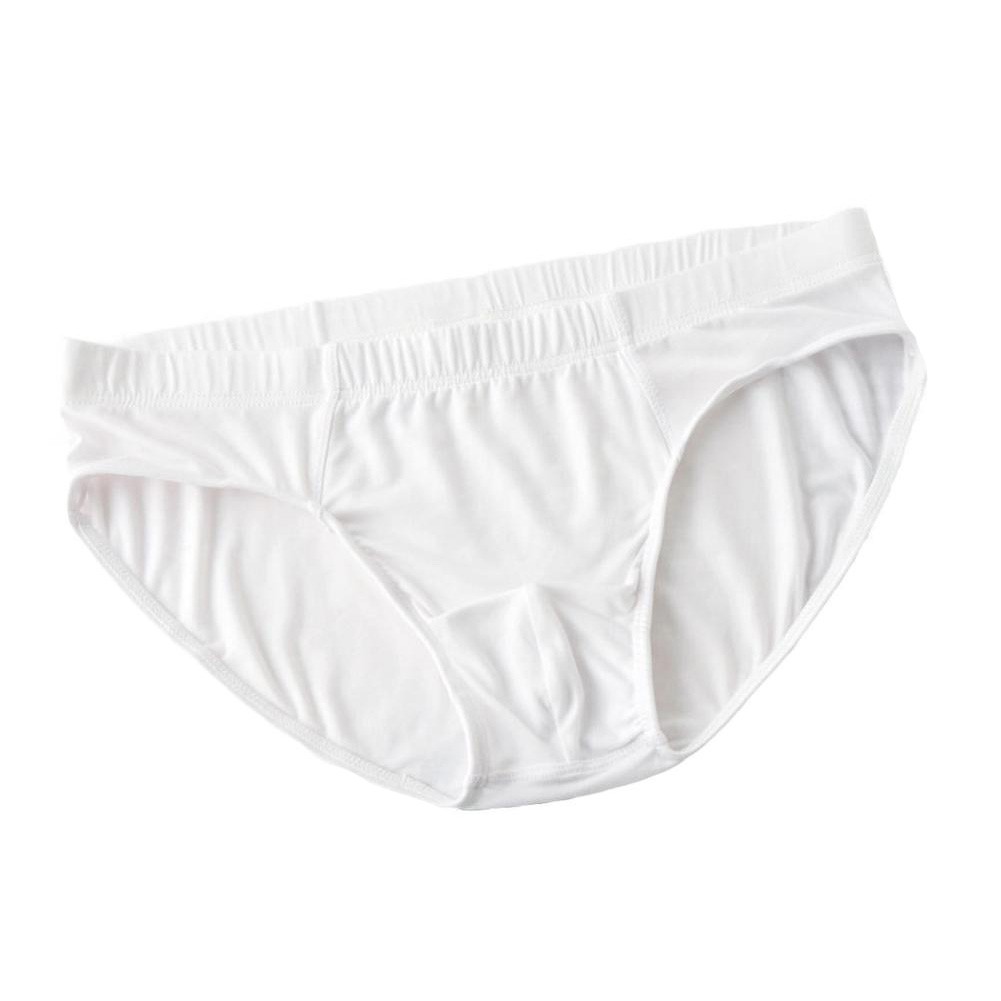 Breathable Briefs Casual Daily Wear Available In Various Sizes Casual Wear - Picture 8 of 15