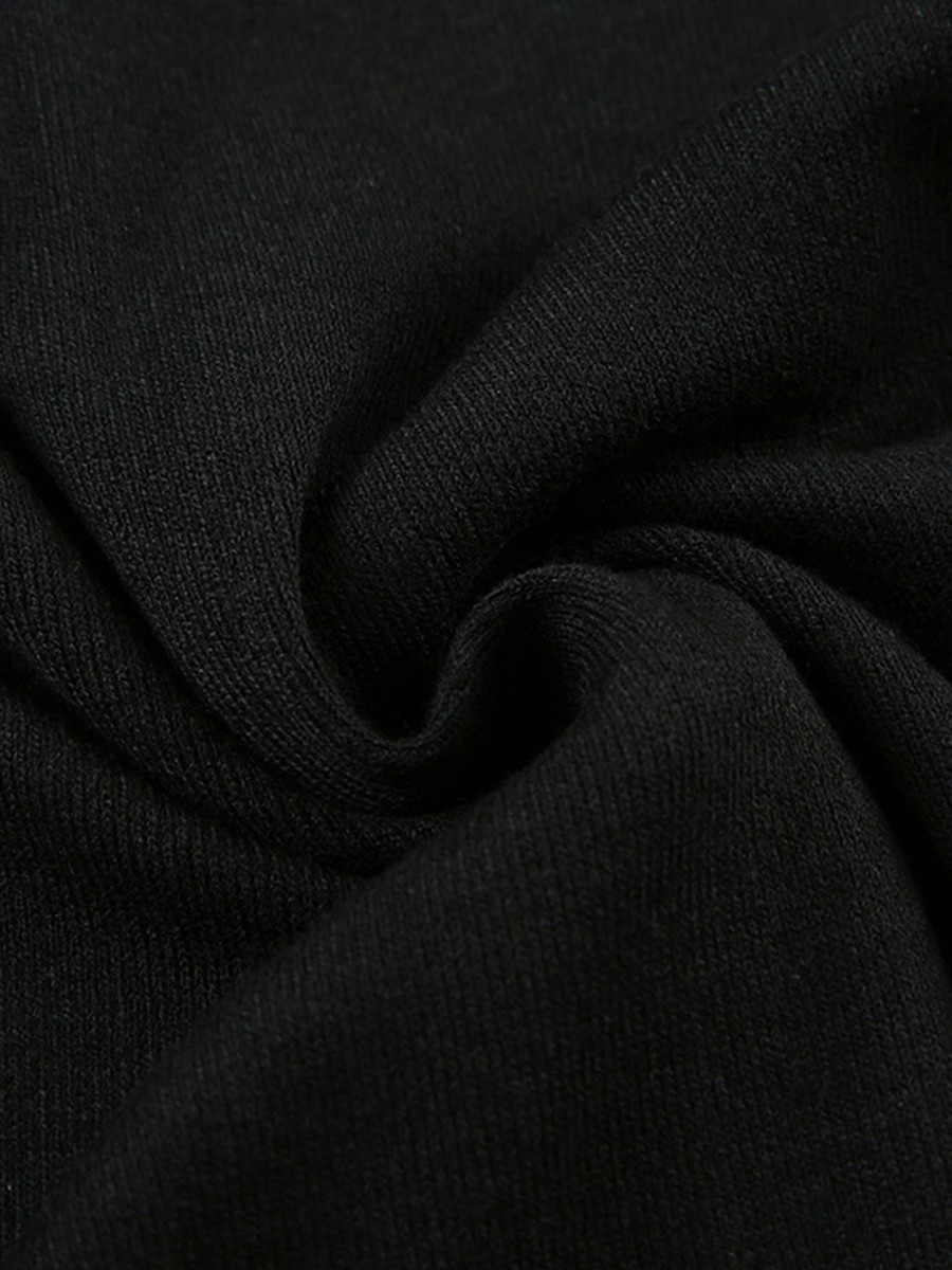 Women's V Neck Dress with Button Front A Line Slim Fit for Stylish Summers - Picture 39 of 66