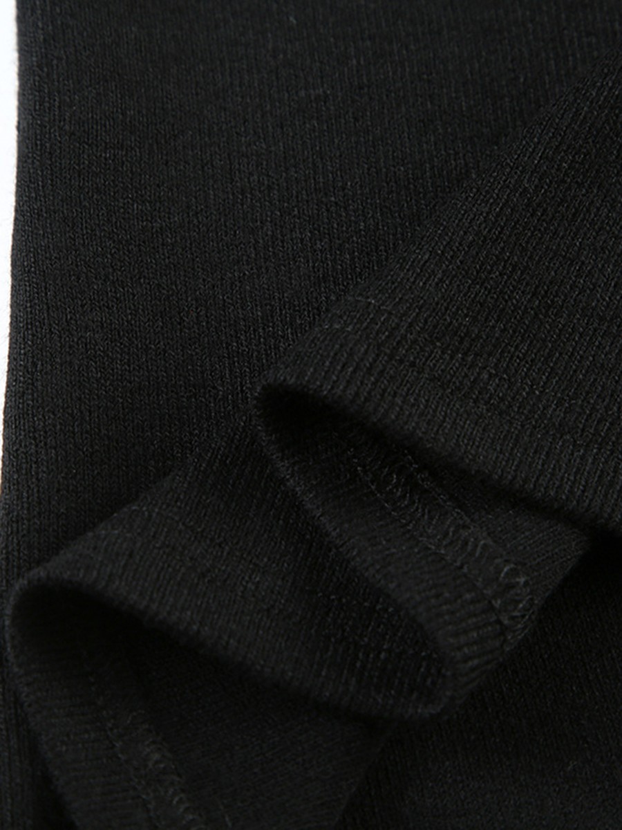 Women's V Neck Dress with Button Front A Line Slim Fit for Stylish Summers - Picture 38 of 66