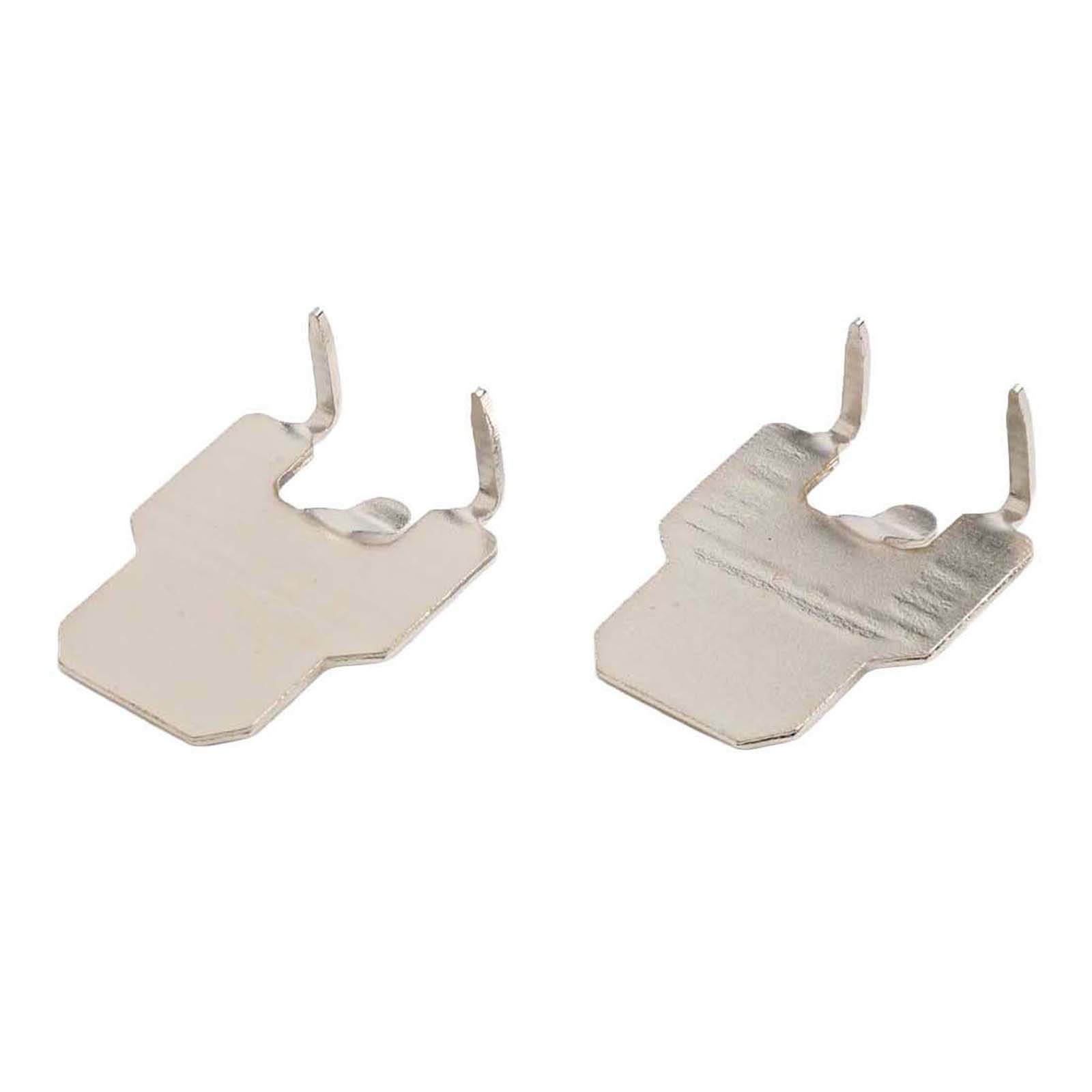 Wand Bilderrahmen Haken Krallenhaken 2040 Stück zum einfachen Aufhängen für Trockenbau - Bild 25 von 41