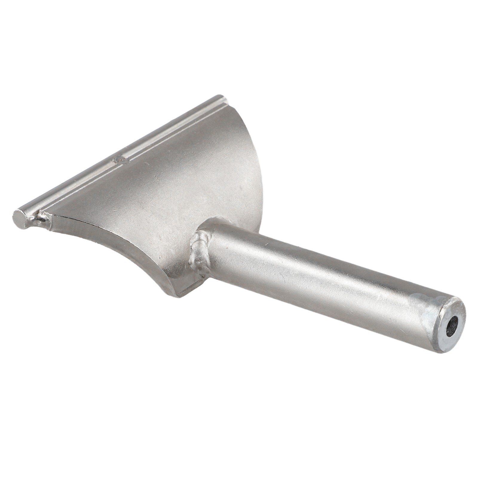 3 5 Inch Lathe Tool Rest with Enhanced Safety Features for Woodworking Tasks