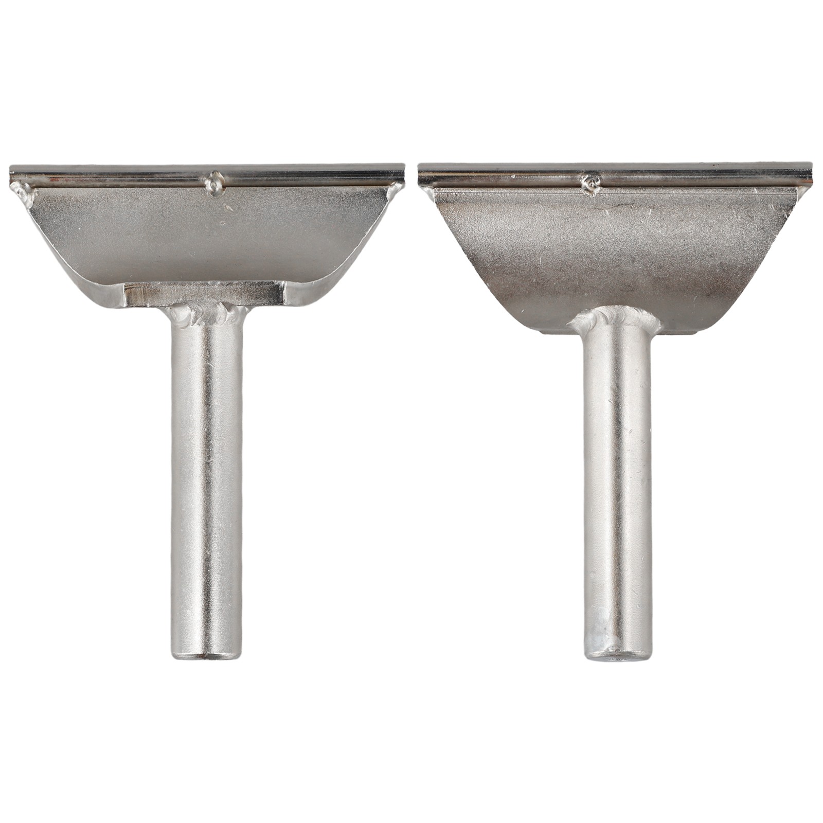 3 5 Inch Lathe Tool Rest with Enhanced Safety Features for Woodworking Tasks