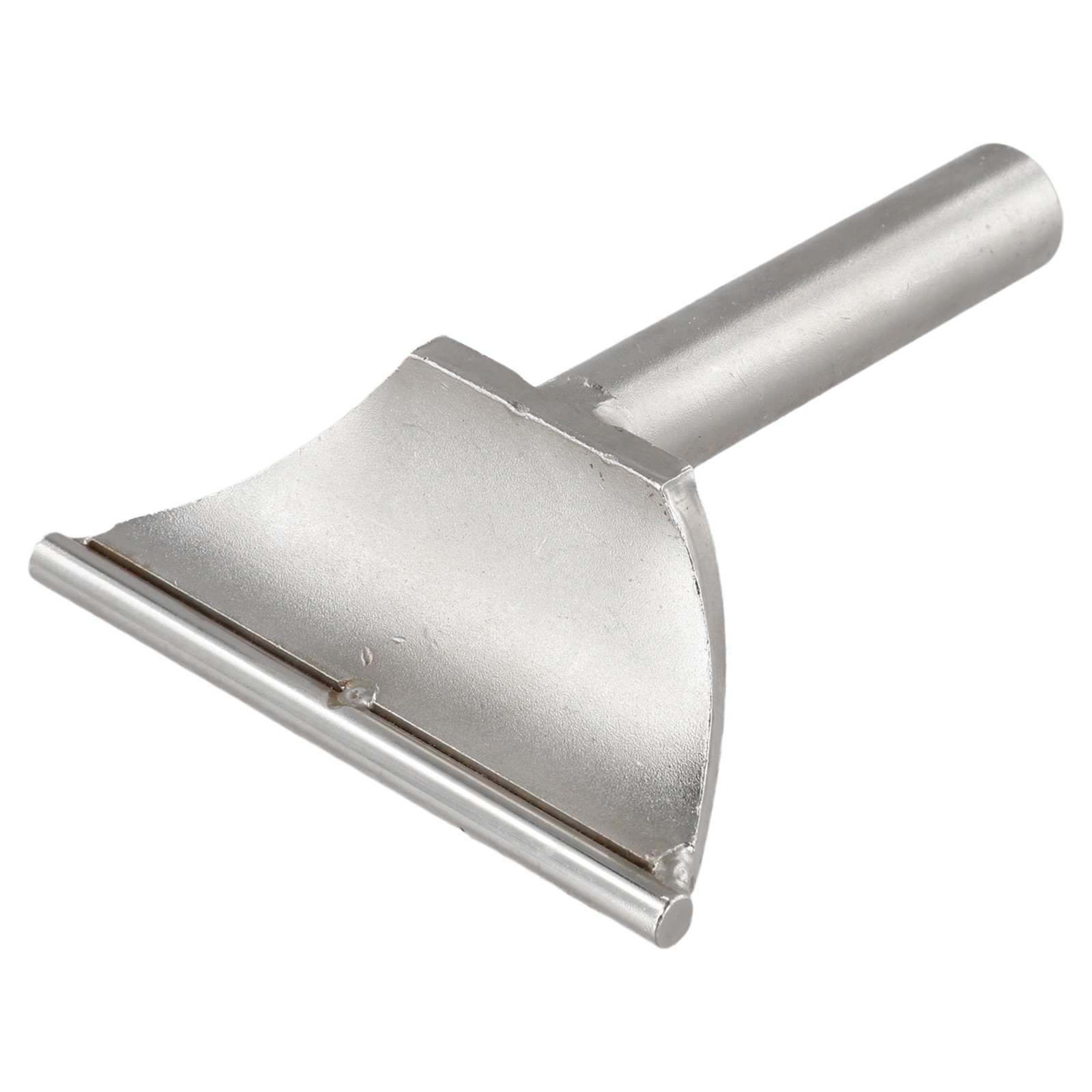 3 5 Inch Lathe Tool Rest with Enhanced Safety Features for Woodworking Tasks