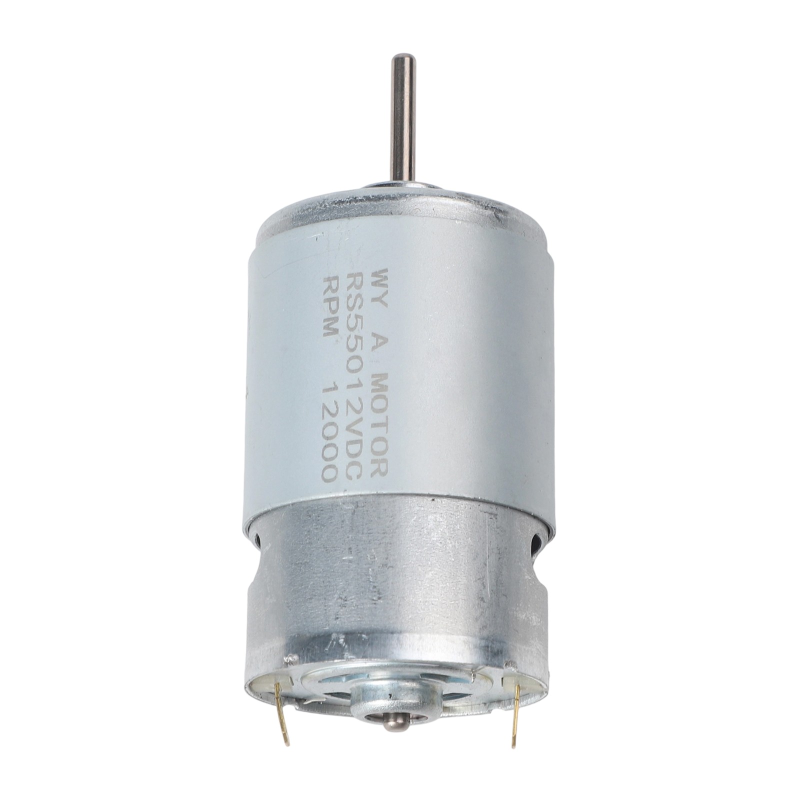 Children's Electric Car Motor RS550 RS390 RS380 6V 12V 24V Gear Options - Picture 75 of 123