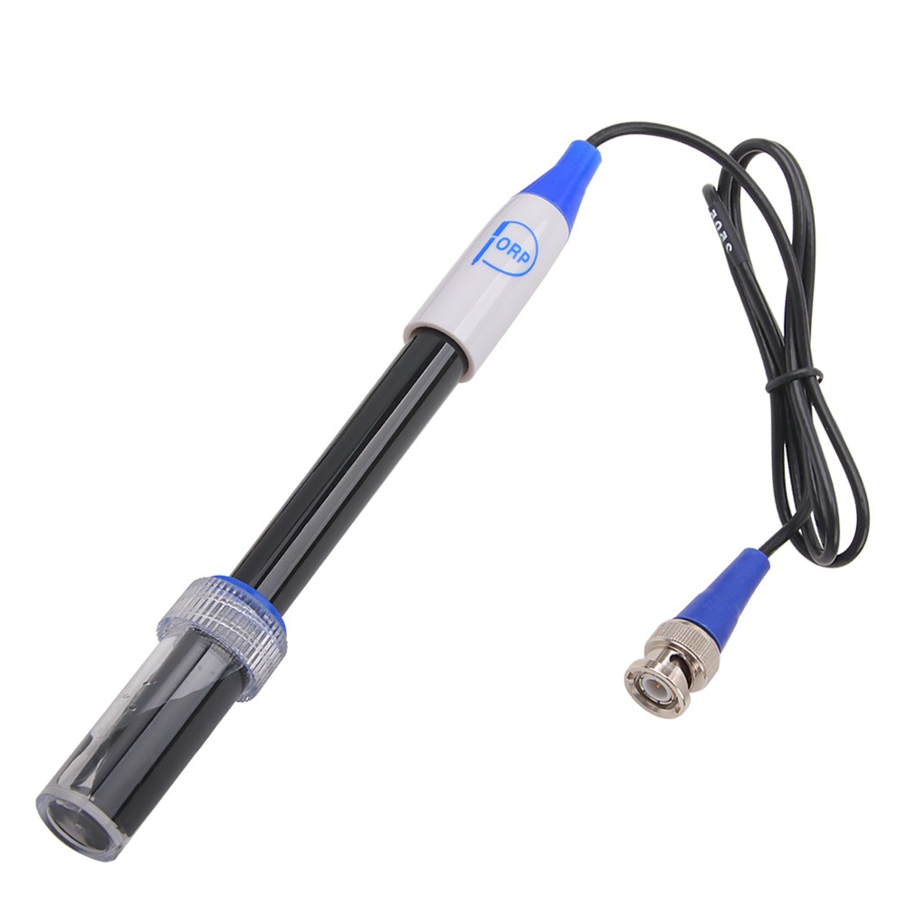Orp Interface BNC INTERFACE ORP Verbundelektrode für Laborwasserqualitätsanalyse EUR ...