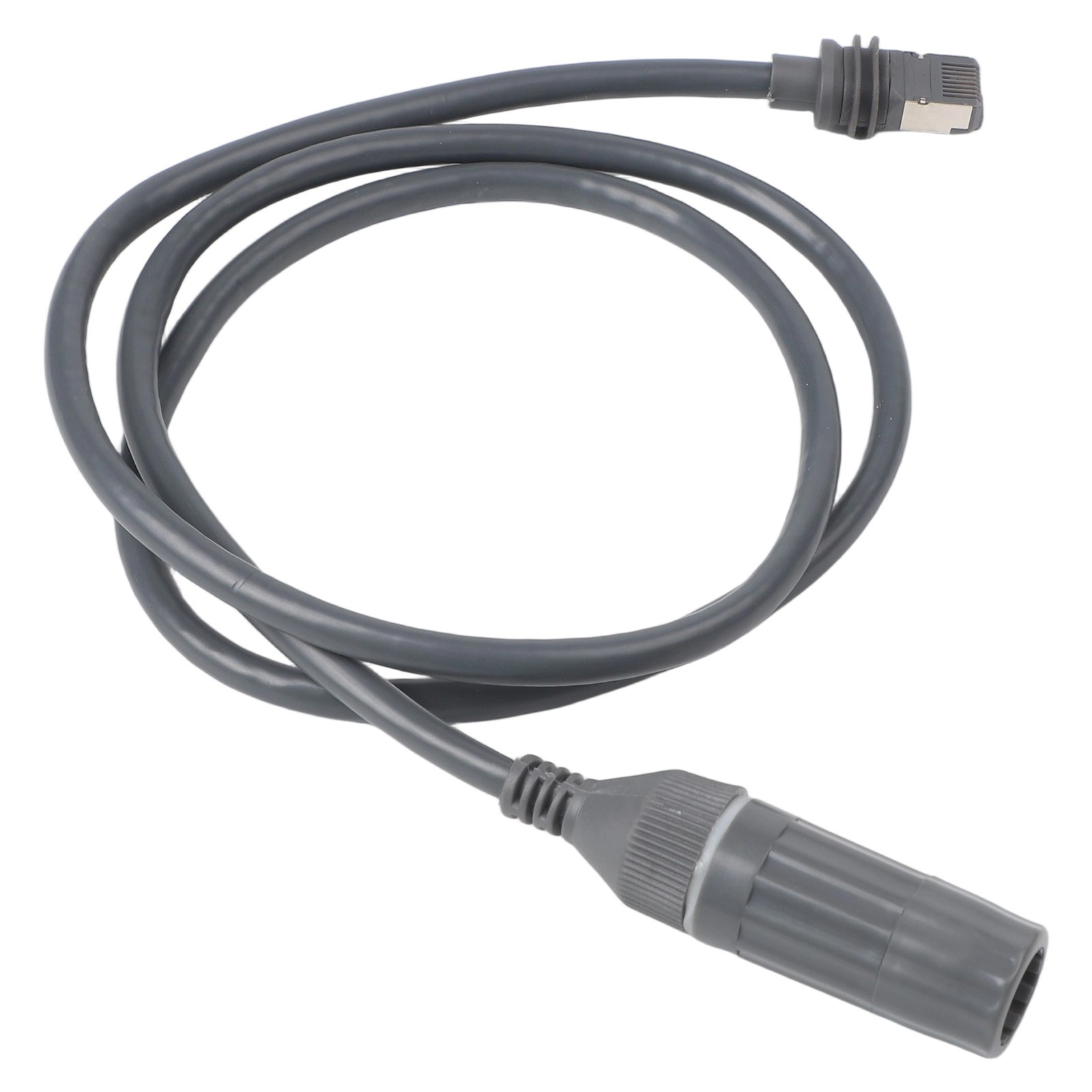 Ethernet Adapter for Starlink V3 IP68 Rated TPE for Indoor and Outdoor - Photo 29/50