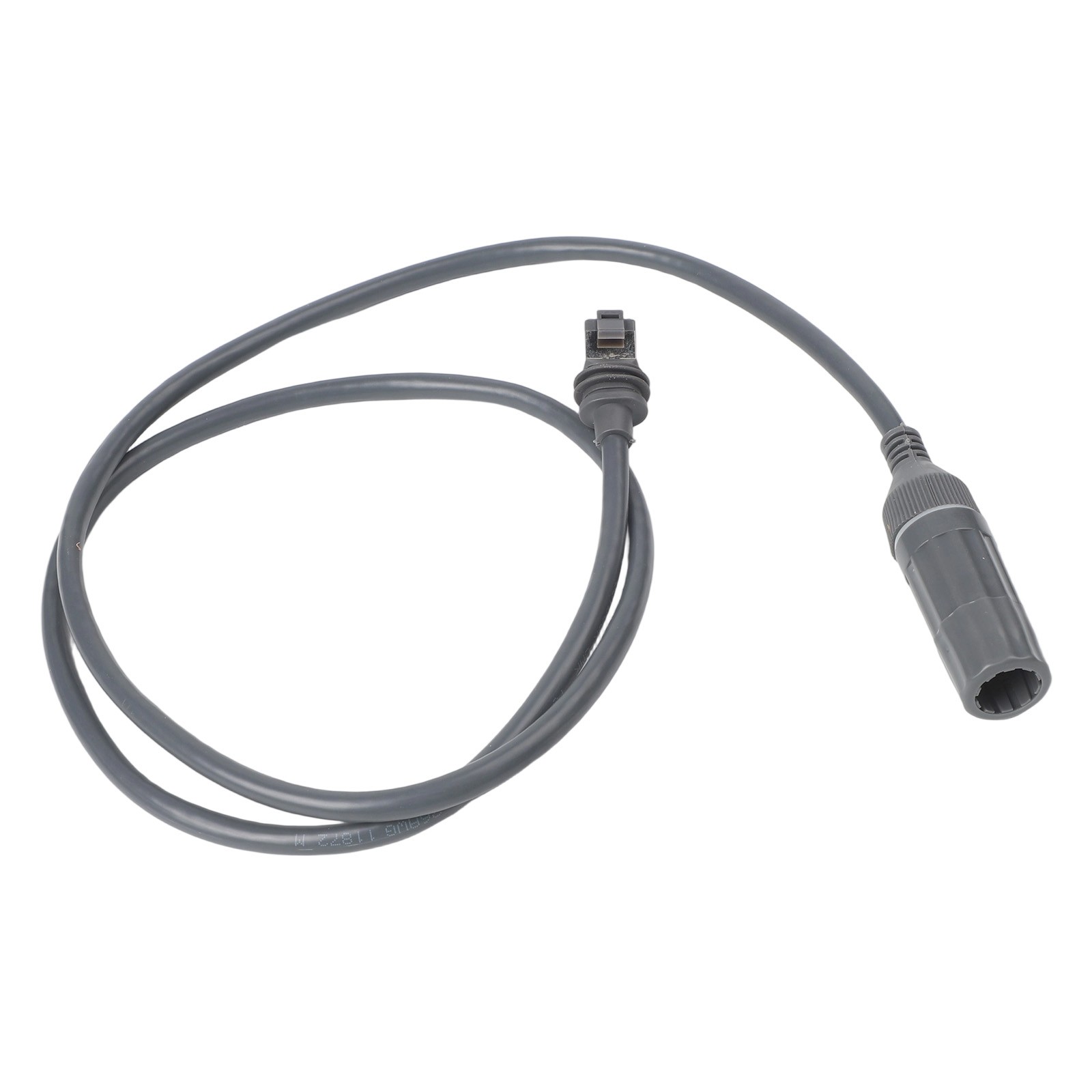 Ethernet Adapter for Starlink V3 IP68 Rated TPE for Indoor and Outdoor - Photo 31/50