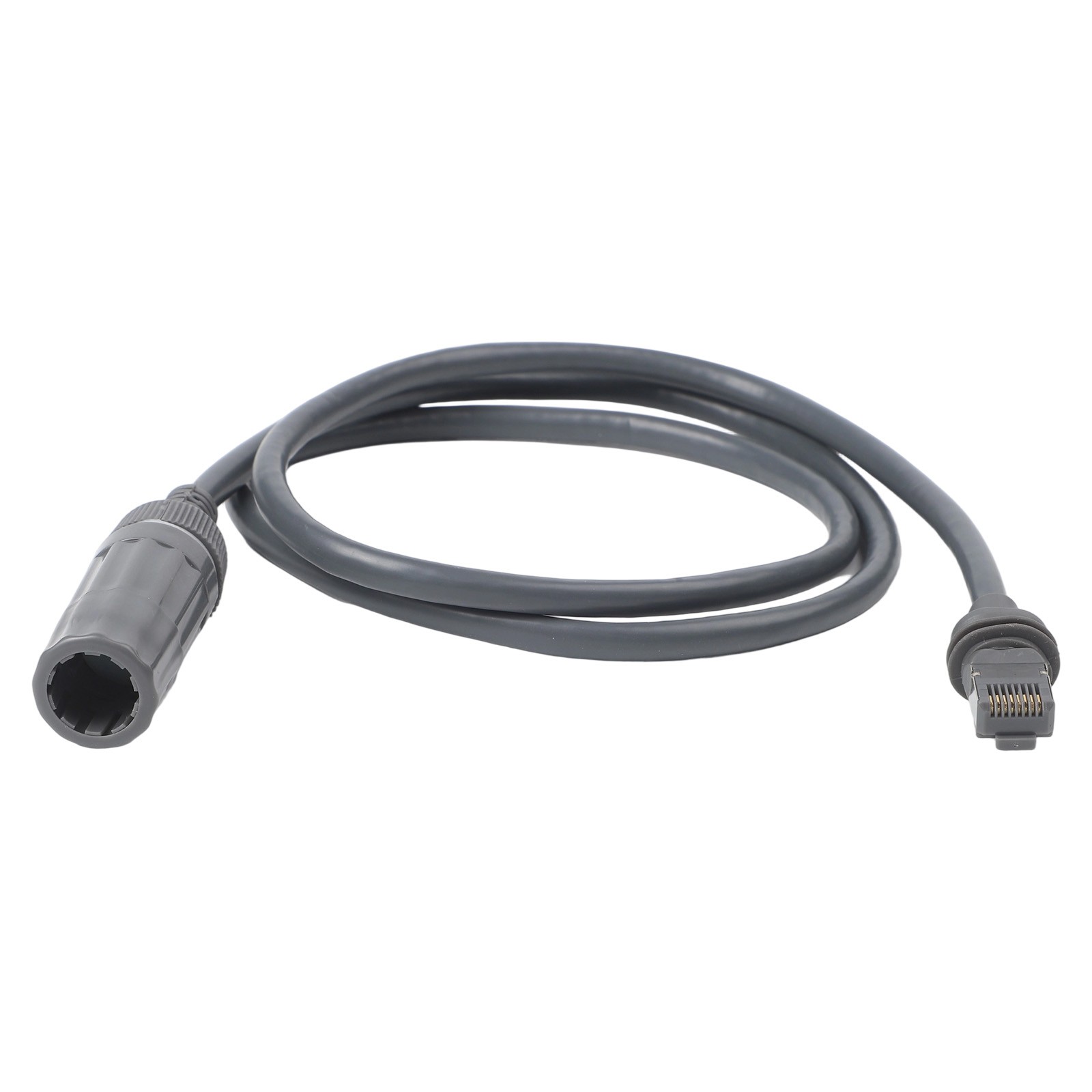Ethernet Adapter for Starlink V3 IP68 Rated TPE for Indoor and Outdoor - Photo 36/50