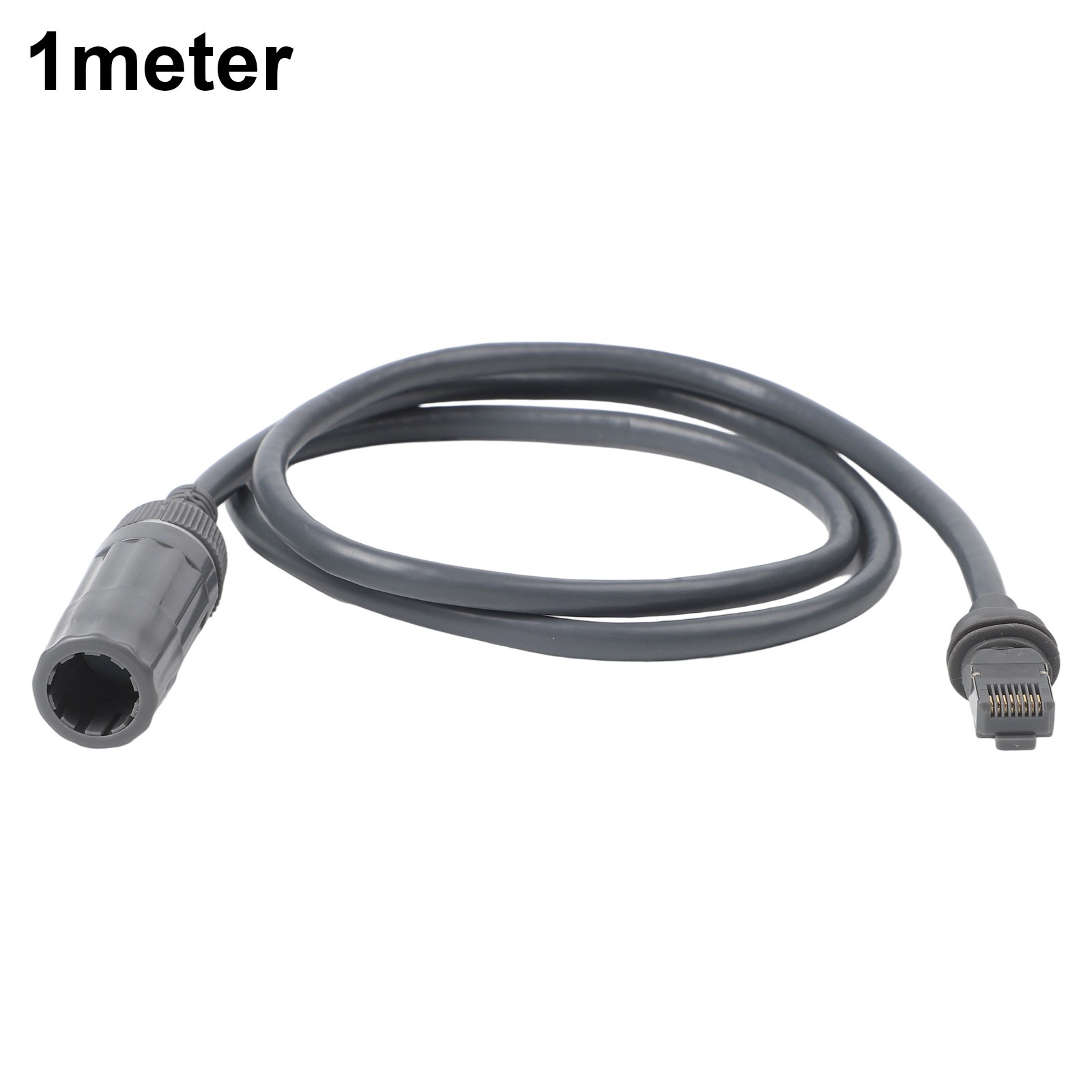 Ethernet Adapter for Starlink V3 IP68 Rated TPE for Indoor and Outdoor - Photo 35/50