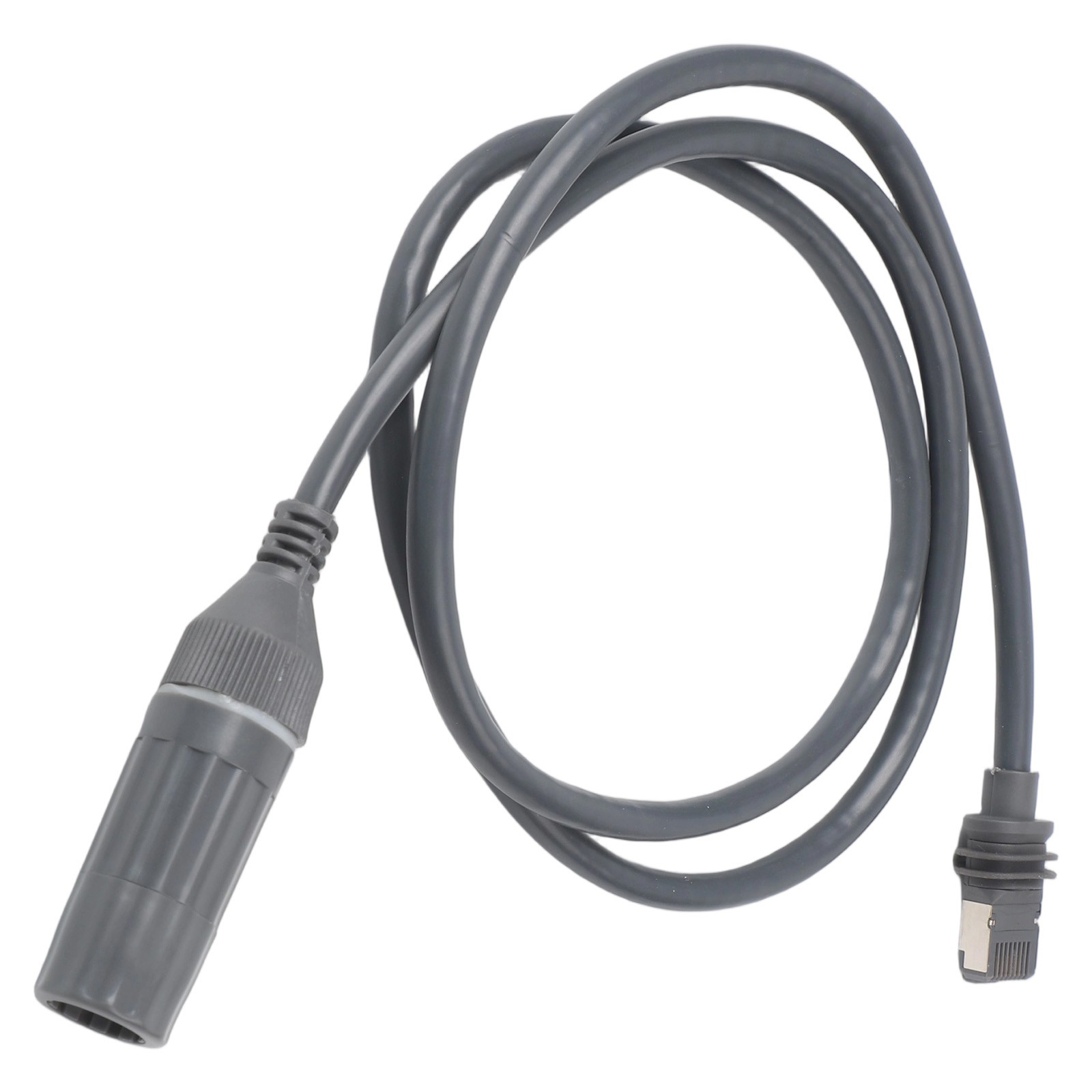 Ethernet Adapter for Starlink V3 IP68 Rated TPE for Indoor and Outdoor - Photo 33/50