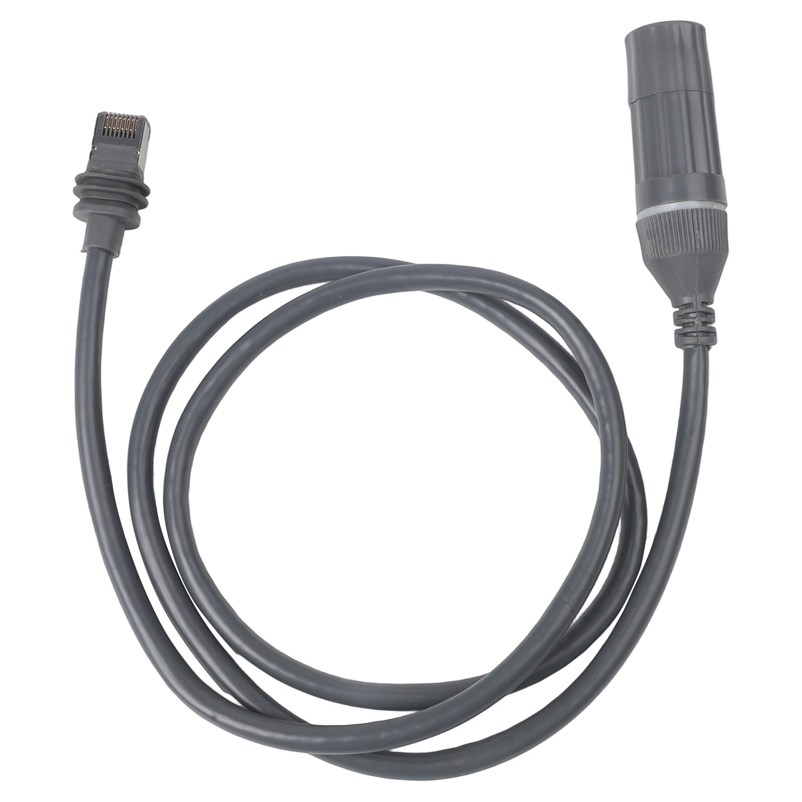 Ethernet Adapter for Starlink V3 IP68 Rated TPE for Indoor and Outdoor - Photo 26/50