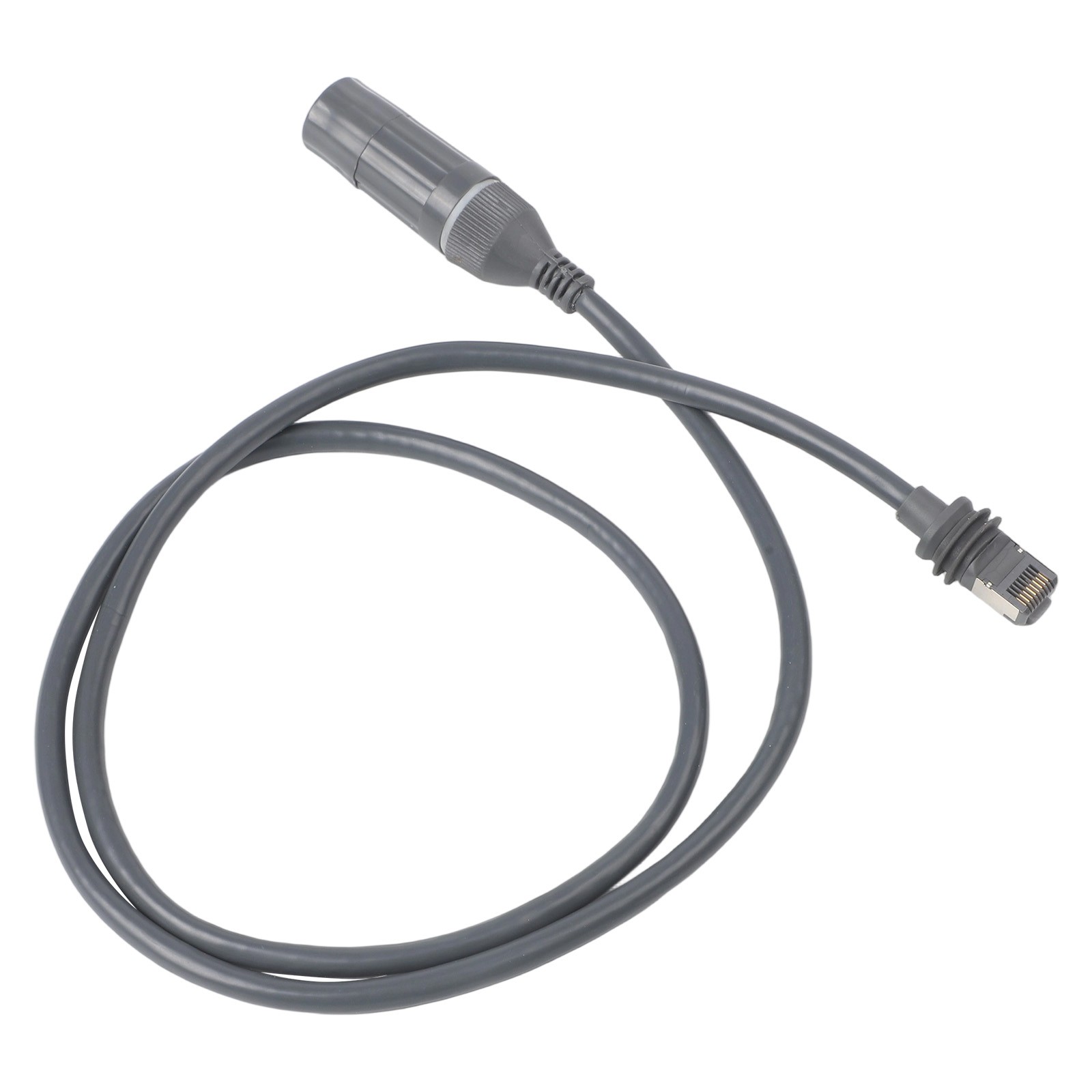 Ethernet Adapter for Starlink V3 IP68 Rated TPE for Indoor and Outdoor - Photo 32/50