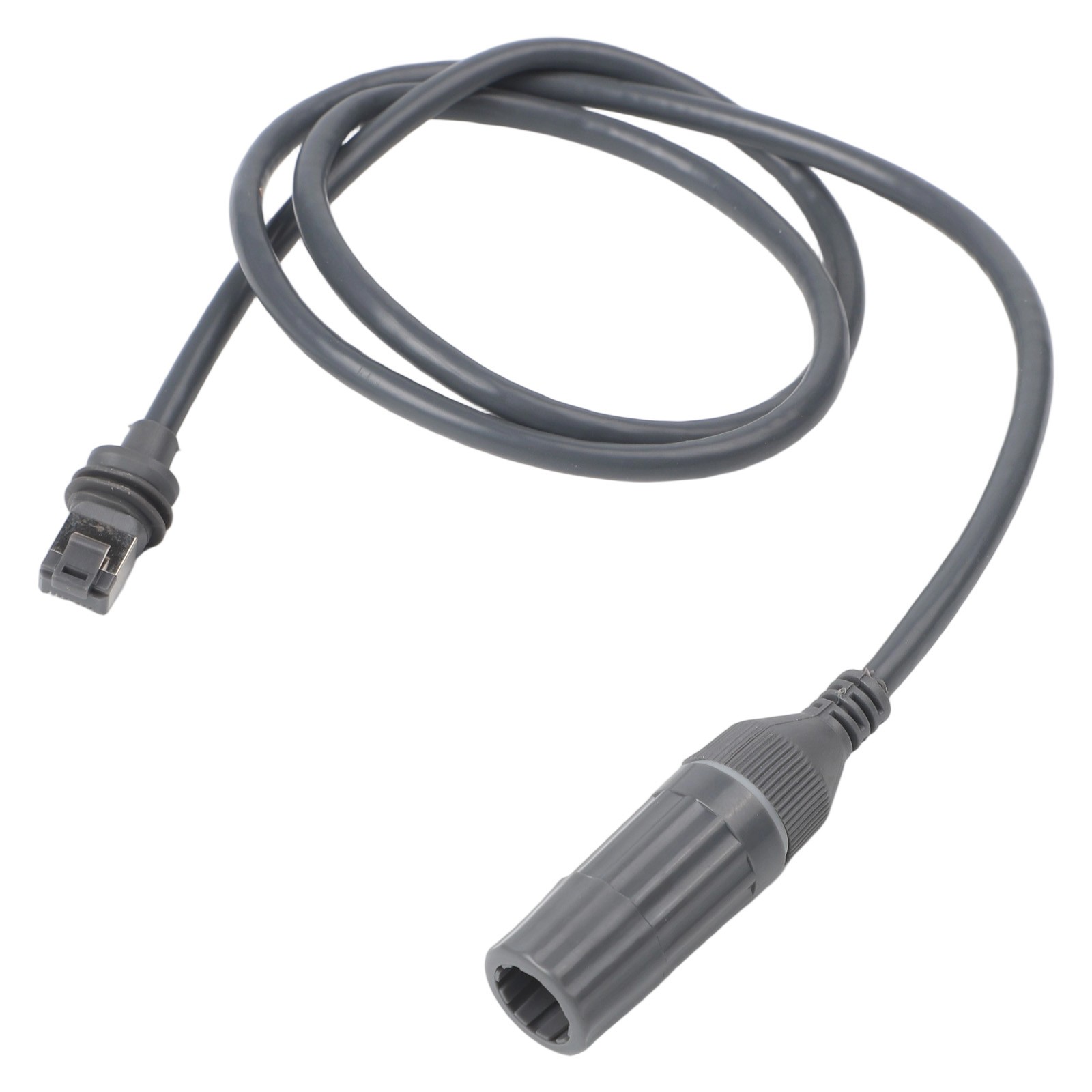 Ethernet Adapter for Starlink V3 IP68 Rated TPE for Indoor and Outdoor - Photo 30/50