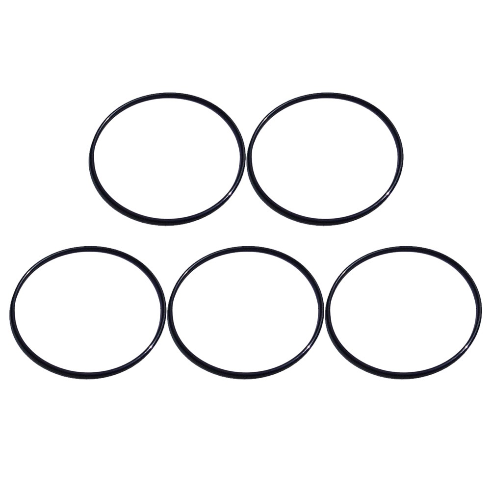 O-Ring Dichtung für Intex für SPS25 für SPS50 für SPS75 für SPS100 Filterpumpe - Bild 17 von 18
