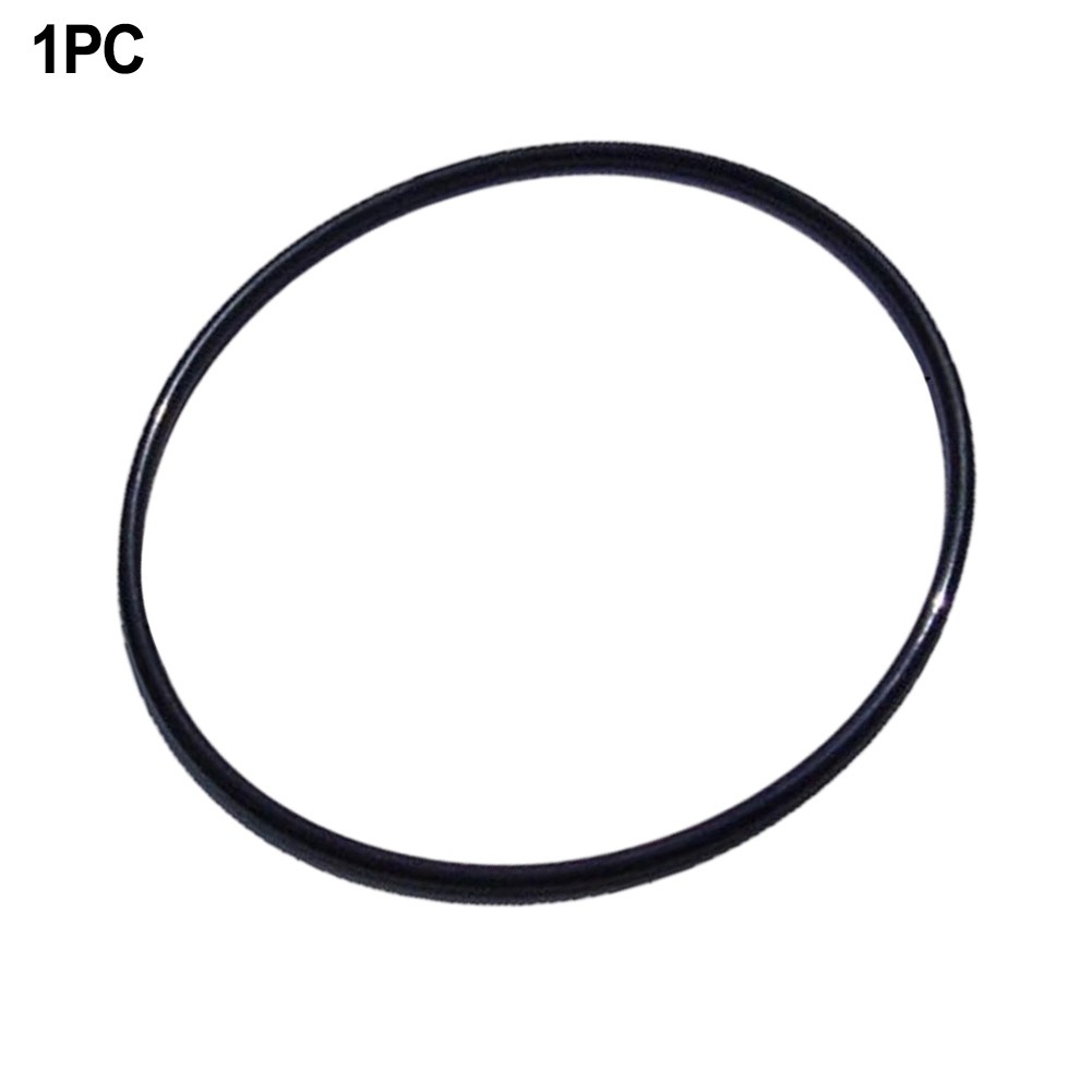 O-Ring Dichtung für Intex für SPS25 für SPS50 für SPS75 für SPS100 Filterpumpe - Bild 15 von 18