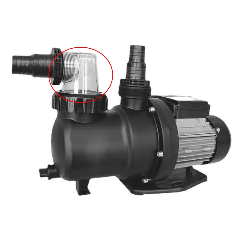 O-Ring Dichtung für Intex für SPS25 für SPS50 für SPS75 für SPS100 Filterpumpe - Bild 16 von 18