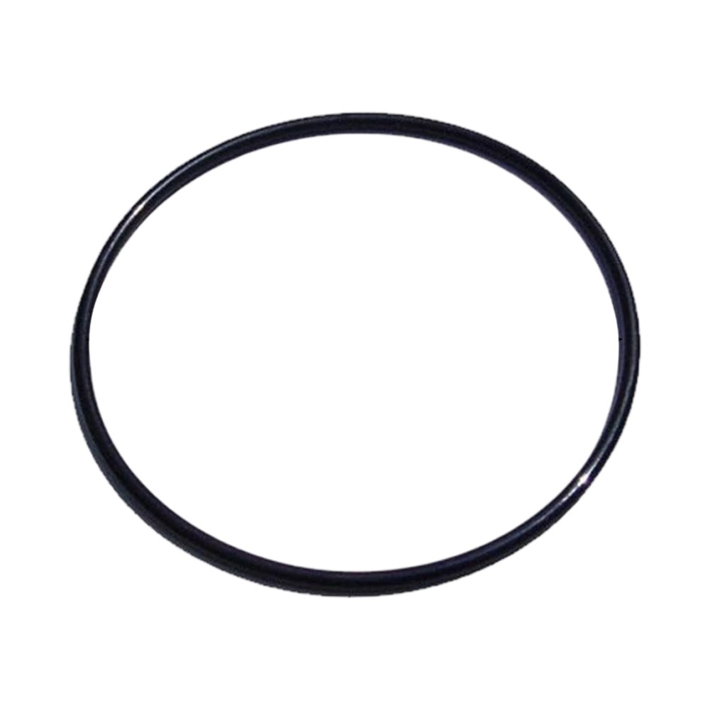 O-Ring Dichtung für Intex für SPS25 für SPS50 für SPS75 für SPS100 Filterpumpe - Bild 14 von 18
