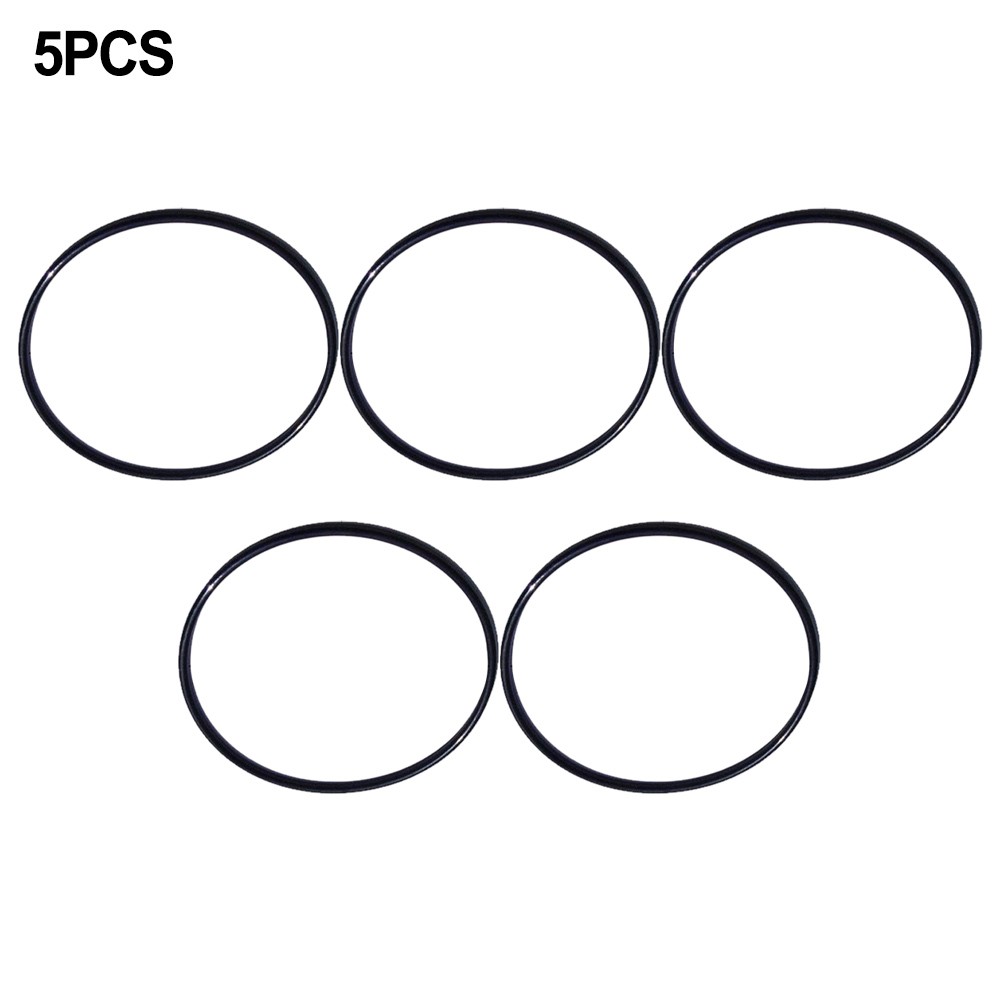O-Ring Dichtung für Intex für SPS25 für SPS50 für SPS75 für SPS100 Filterpumpe - Bild 18 von 18