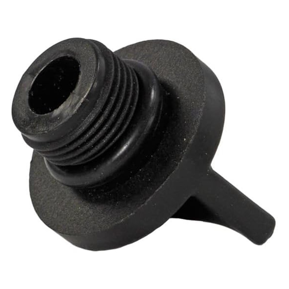 Ersatz Ablaufschraube für SPS50 Umwälzpumpe 1 oder 2 Stück mit O-Ringen - Picture 15 of 18
