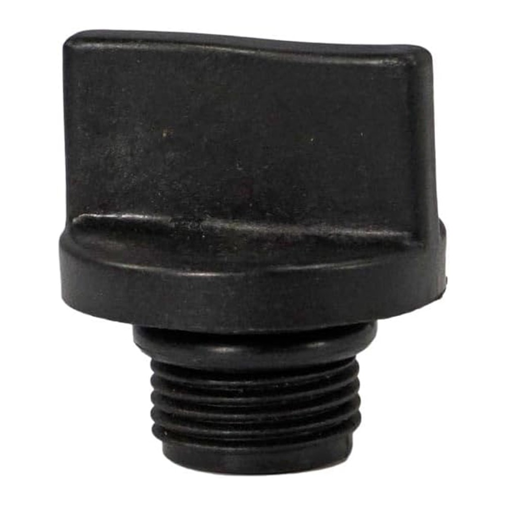 Ersatz Ablaufschraube für SPS50 Umwälzpumpe 1 oder 2 Stück mit O-Ringen - Picture 13 of 18