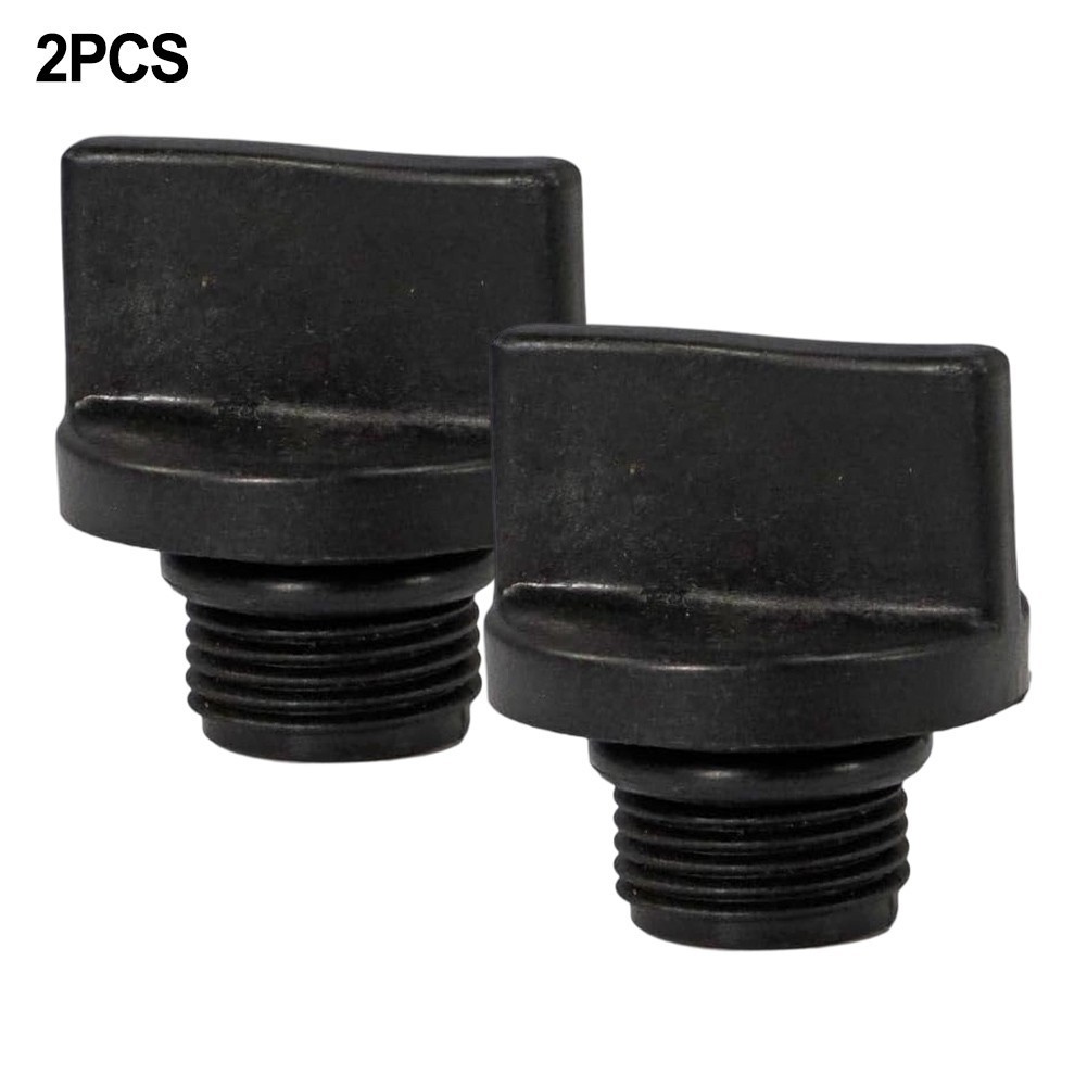 Ersatz Ablaufschraube für SPS50 Umwälzpumpe 1 oder 2 Stück mit O-Ringen - Picture 18 of 18